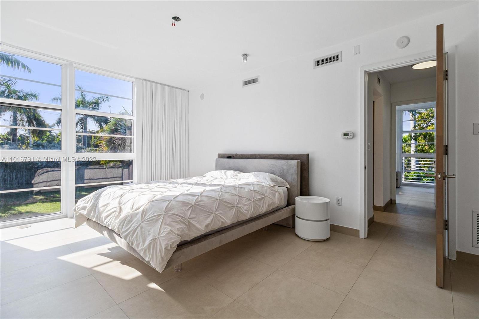 BEACH VIEW ADDN RESUB - Residential