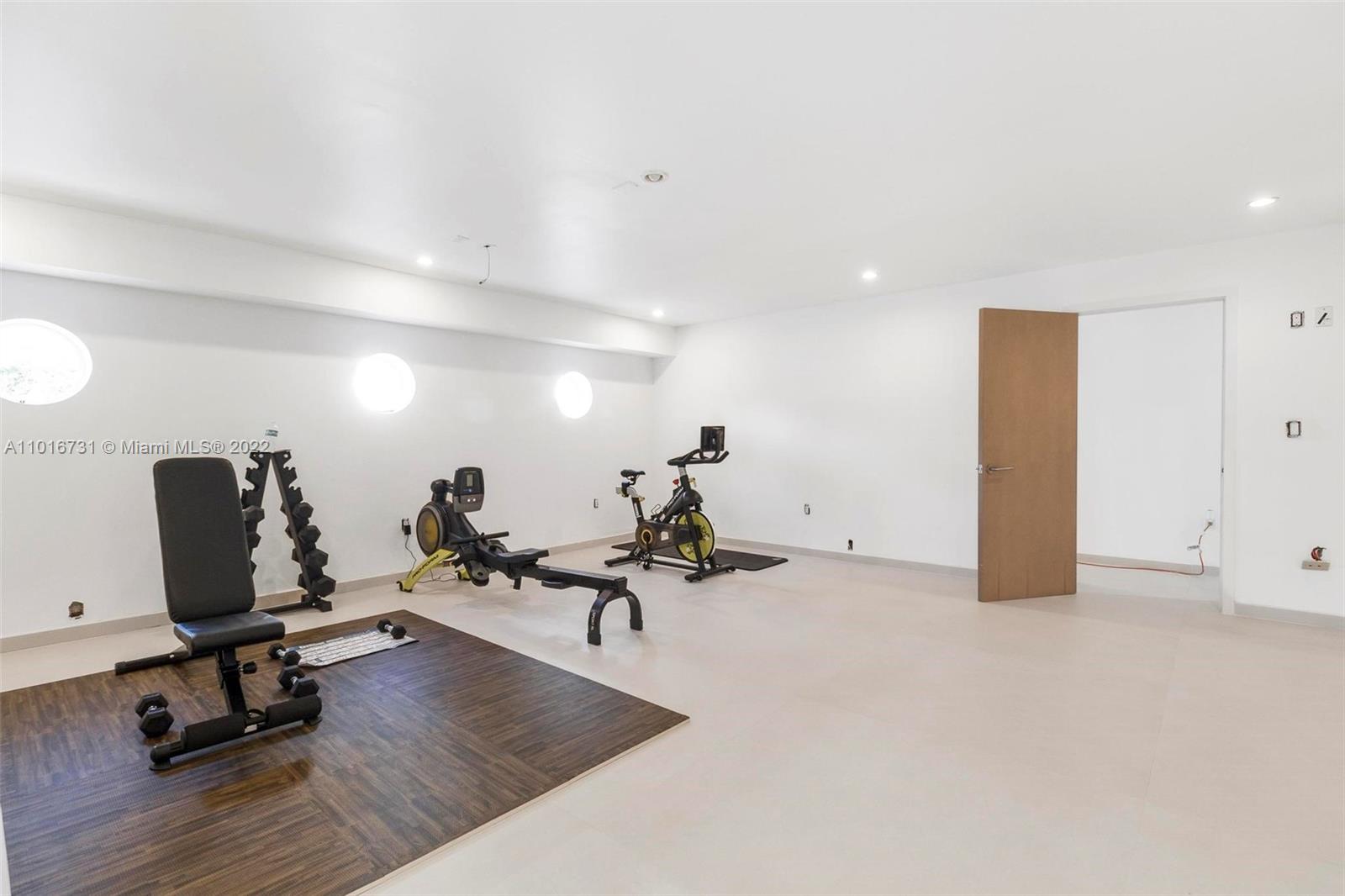 BEACH VIEW ADDN RESUB - Residential