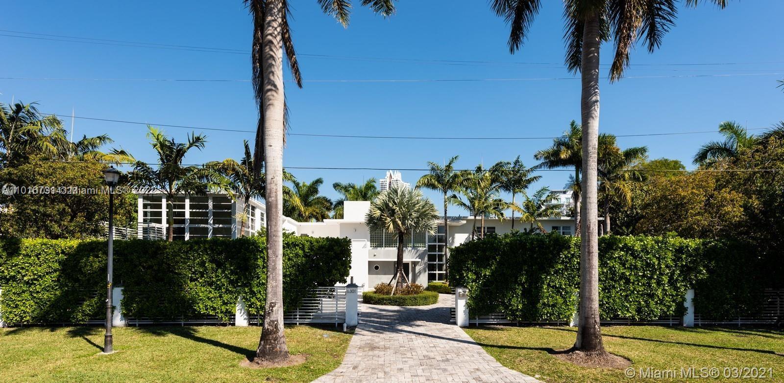 BEACH VIEW ADDN RESUB - Residential