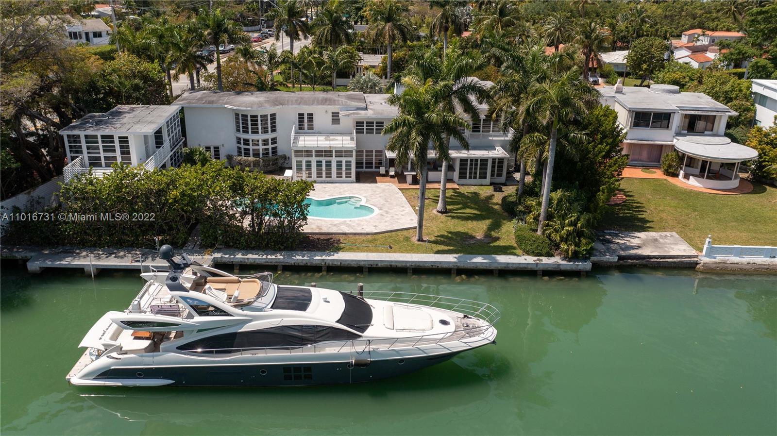 BEACH VIEW ADDN RESUB - Residential