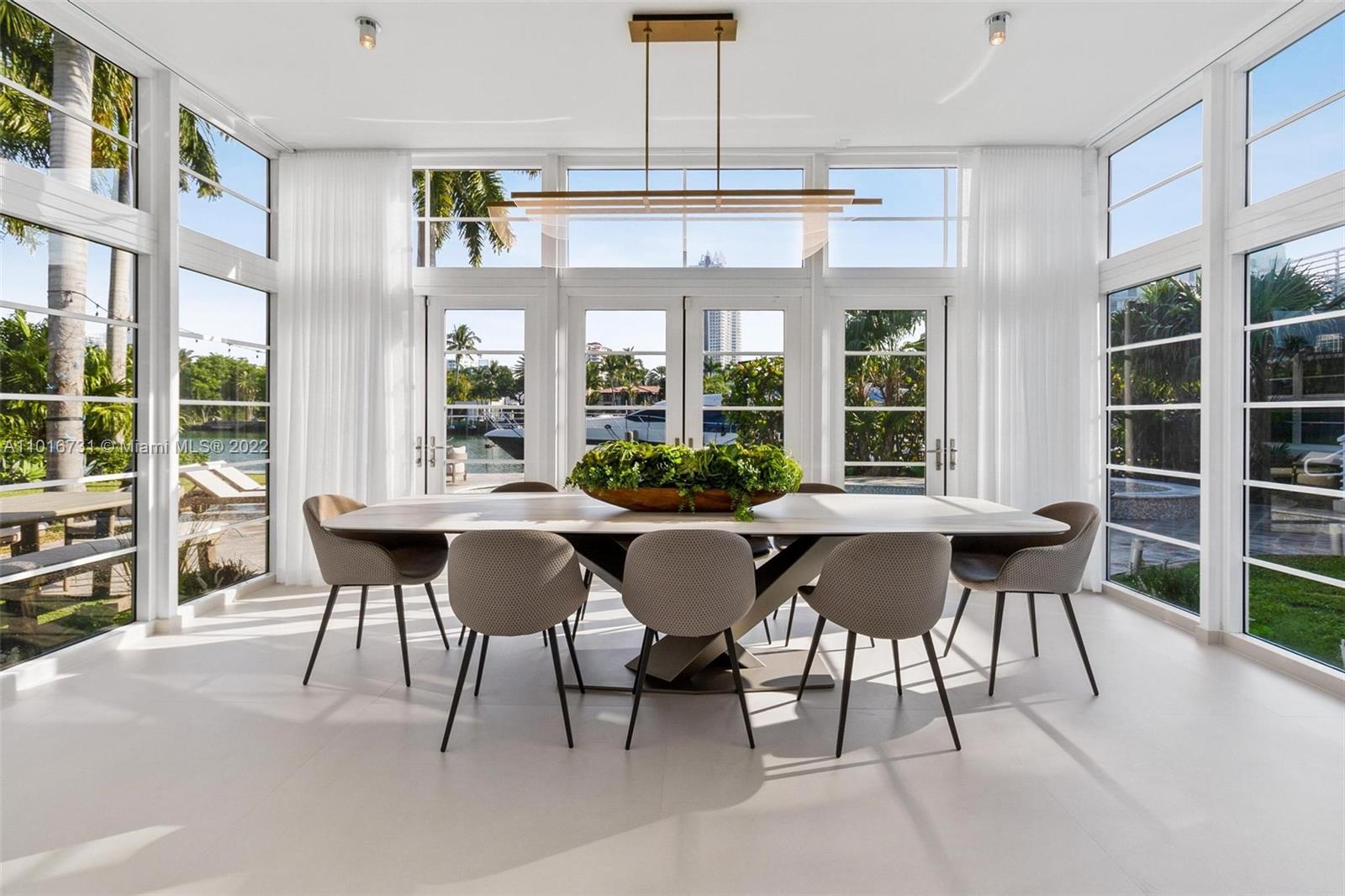 BEACH VIEW ADDN RESUB - Residential