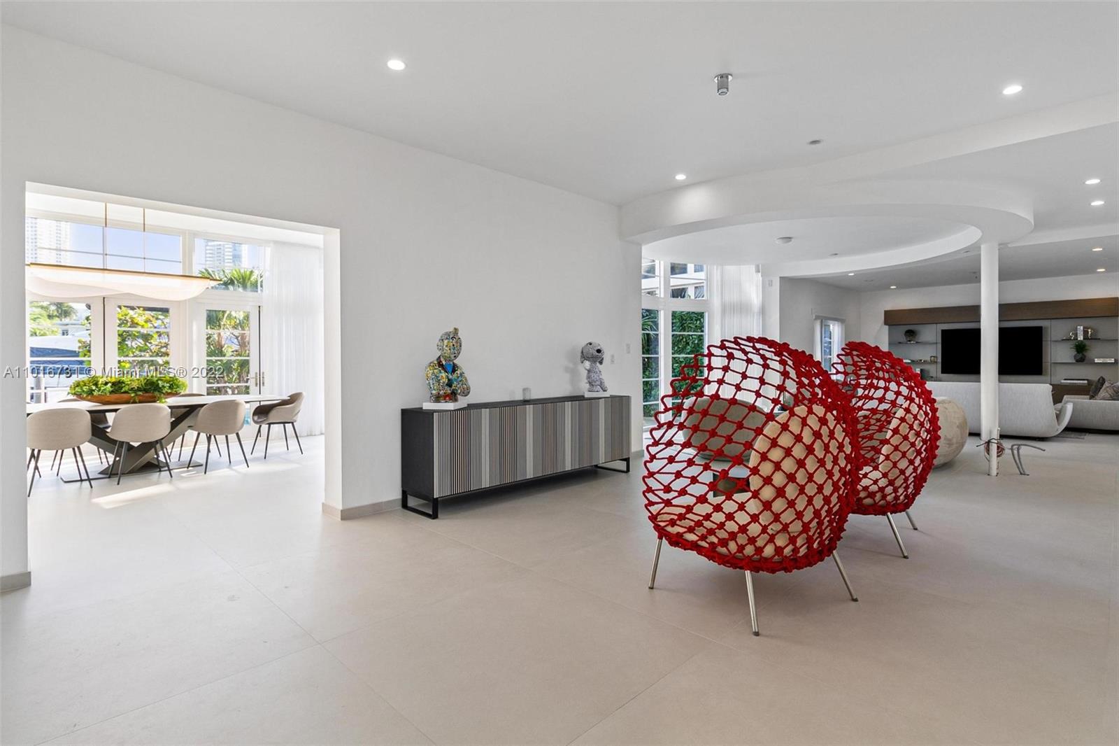 BEACH VIEW ADDN RESUB - Residential