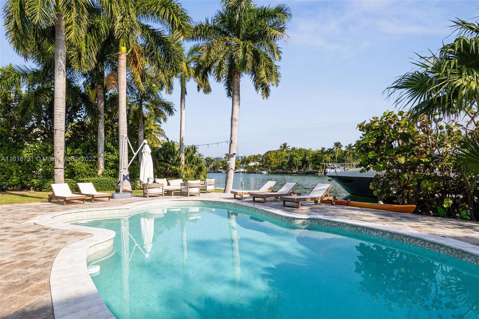 BEACH VIEW ADDN RESUB - Residential