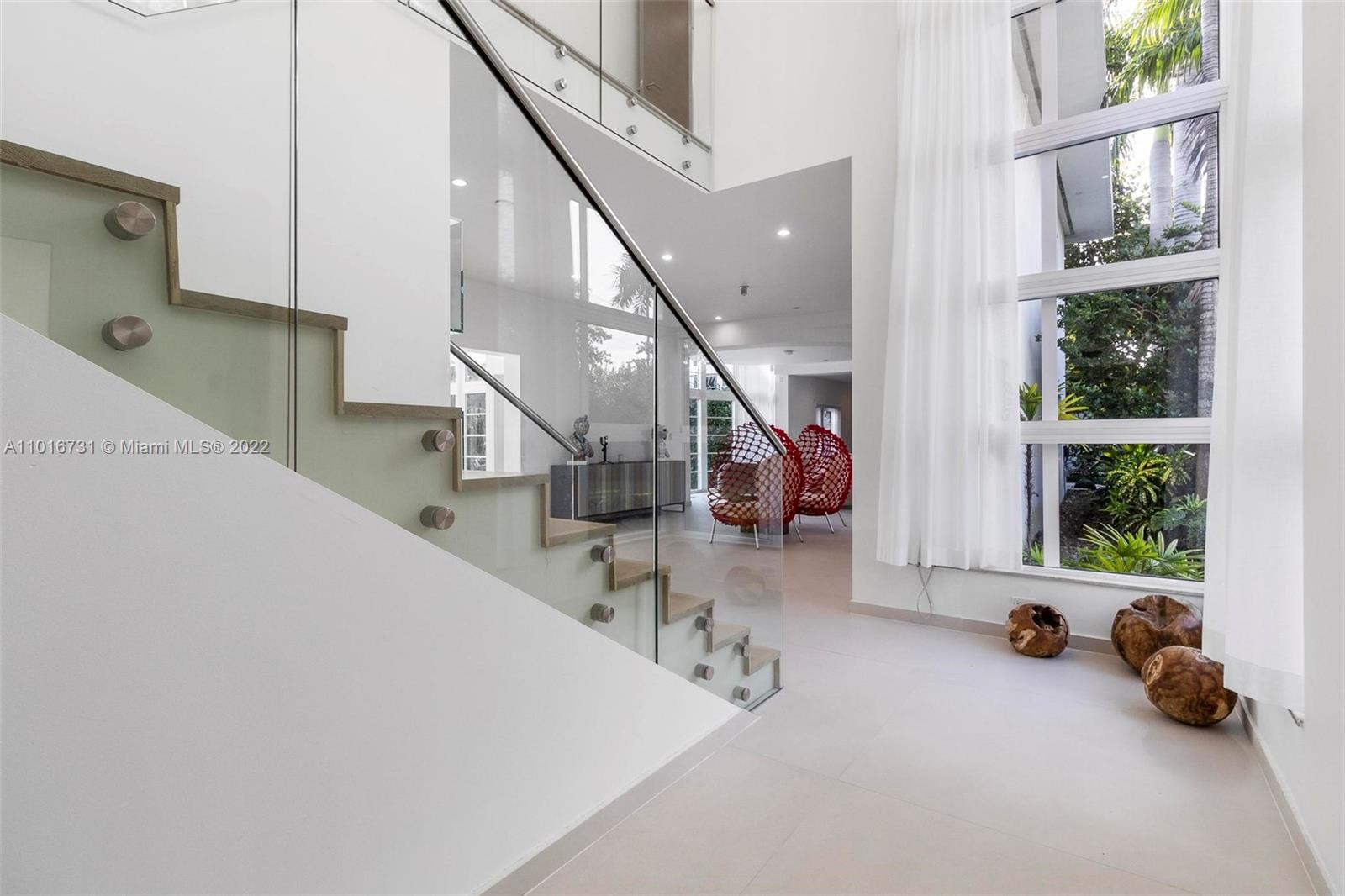 BEACH VIEW ADDN RESUB - Residential