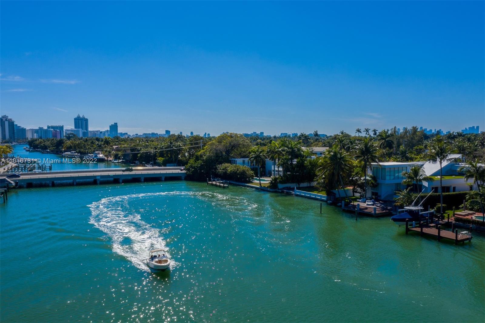 BEACH VIEW ADDN RESUB - Residential