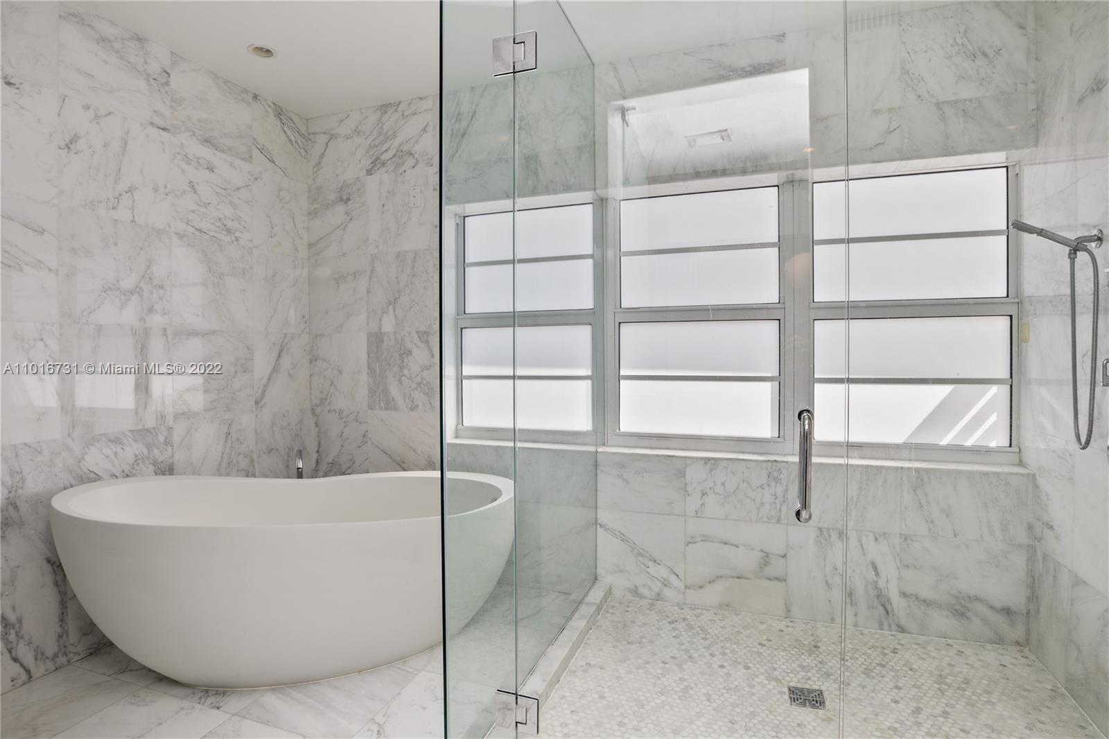 BEACH VIEW ADDN RESUB - Residential