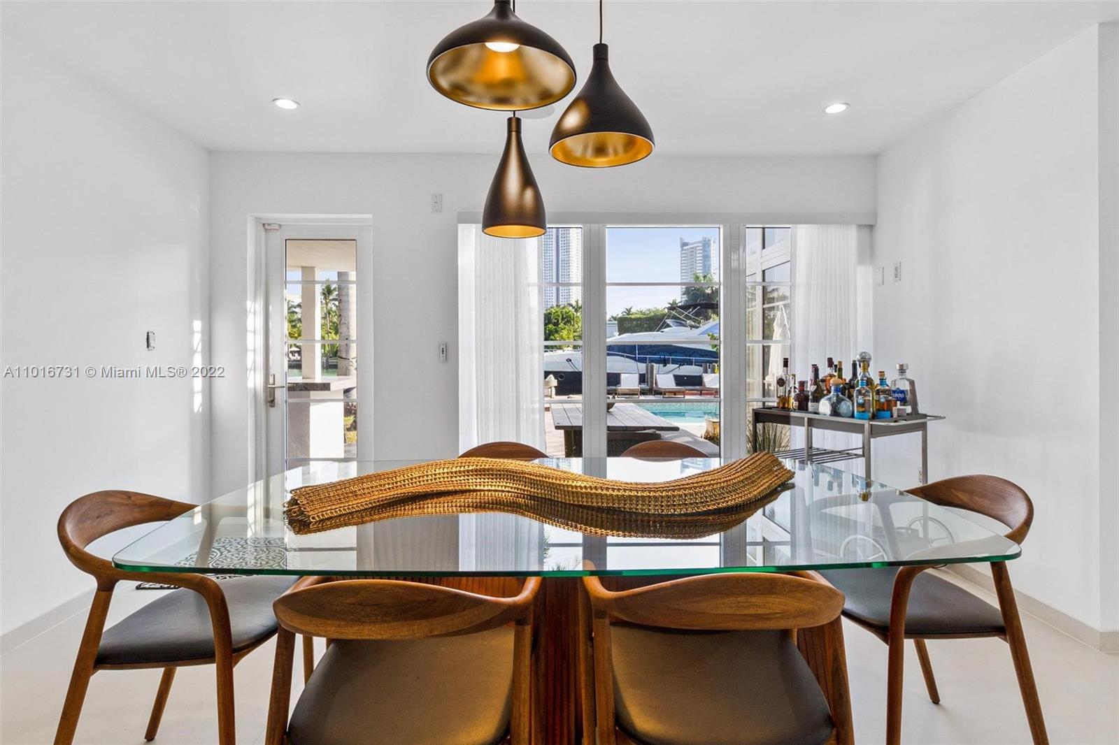 BEACH VIEW ADDN RESUB - Residential