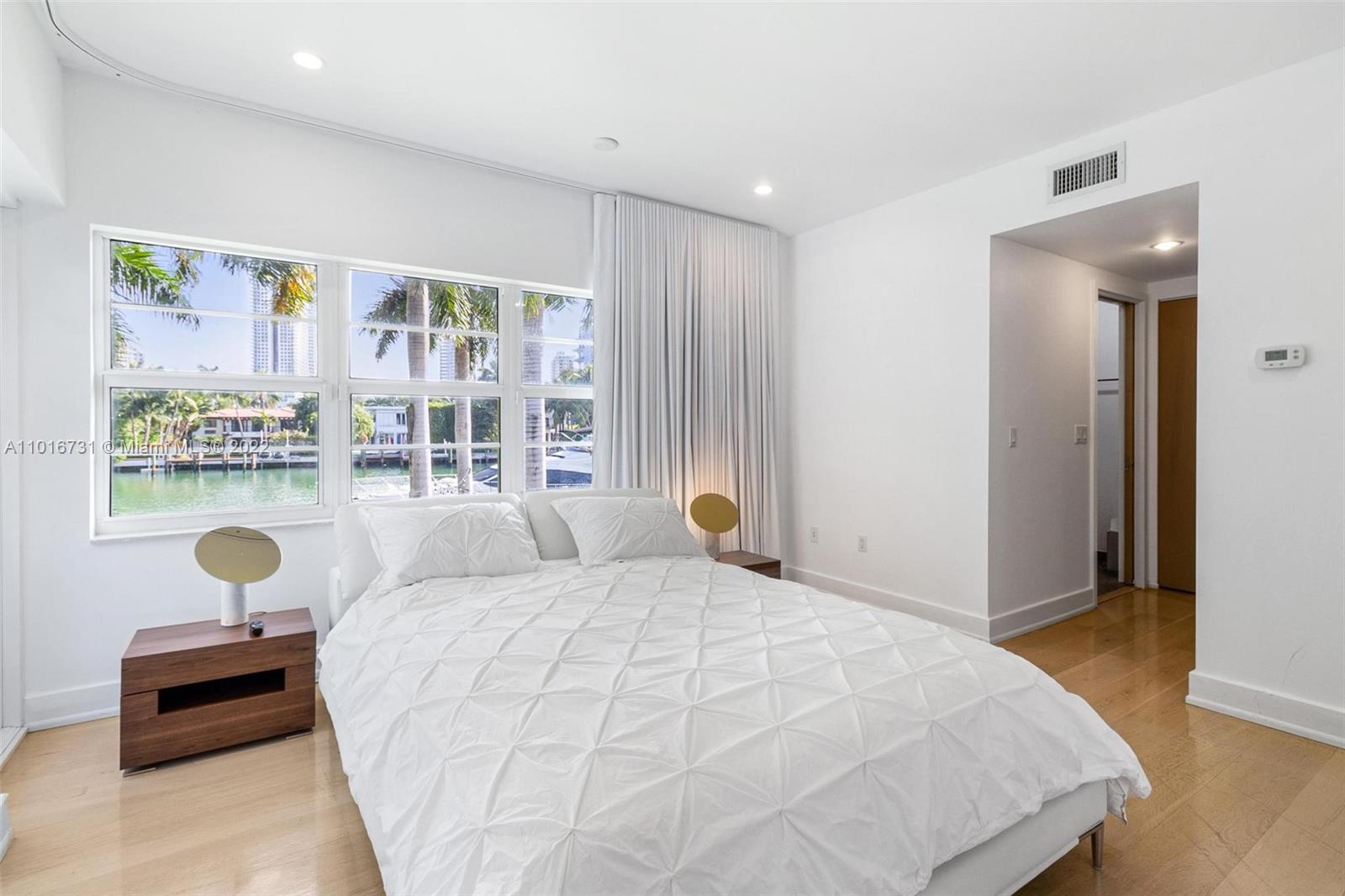 BEACH VIEW ADDN RESUB - Residential