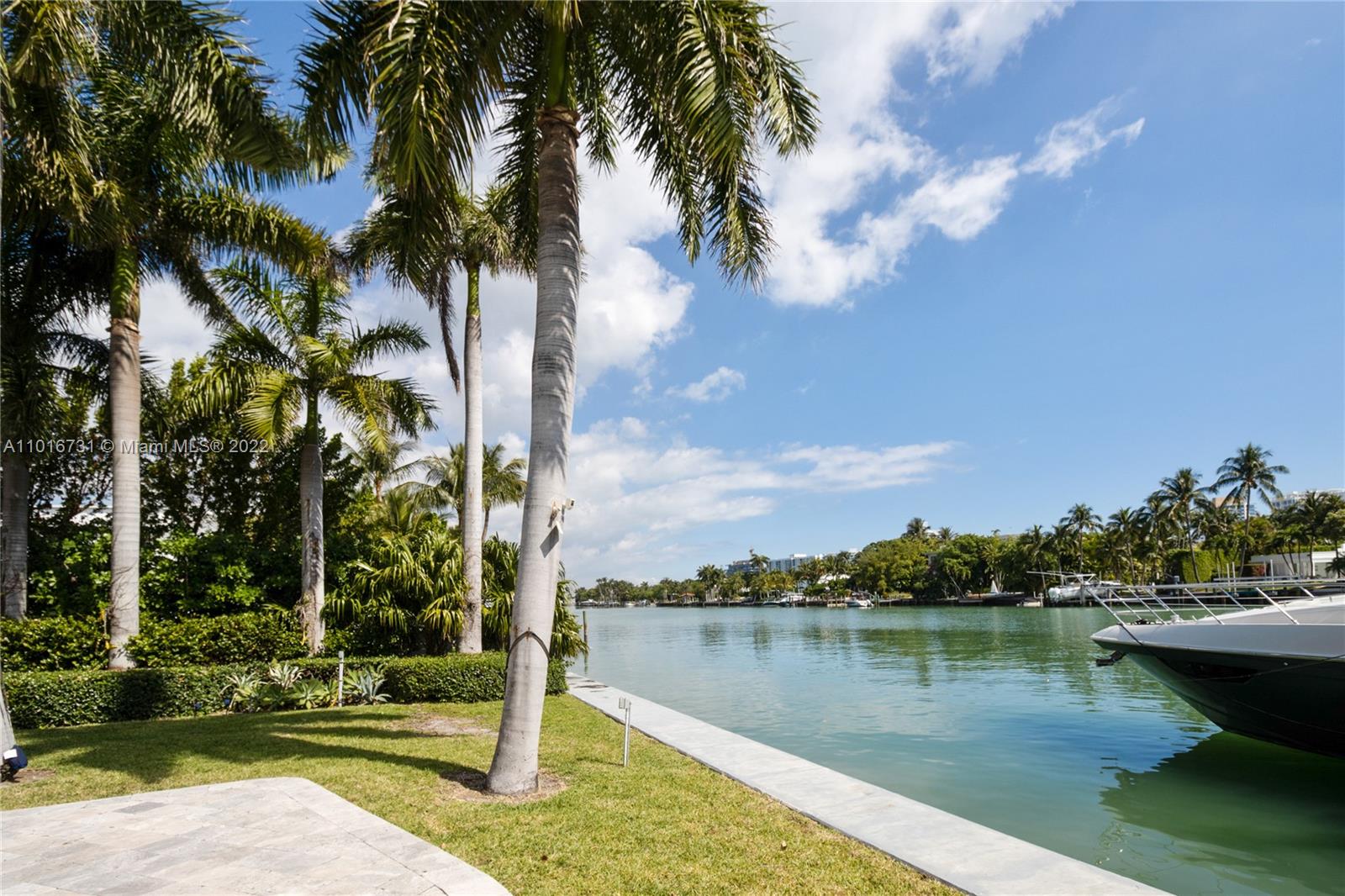 BEACH VIEW ADDN RESUB - Residential