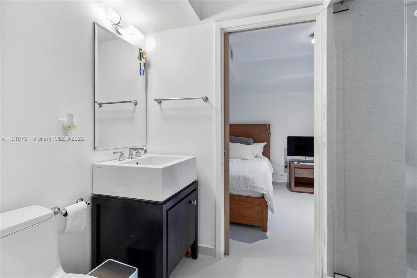 BEACH VIEW ADDN RESUB - Residential