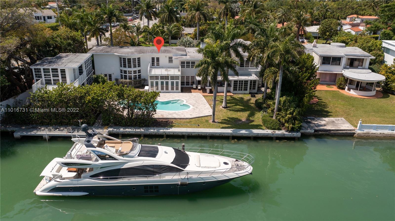 BEACH VIEW ADDN RESUB - Residential