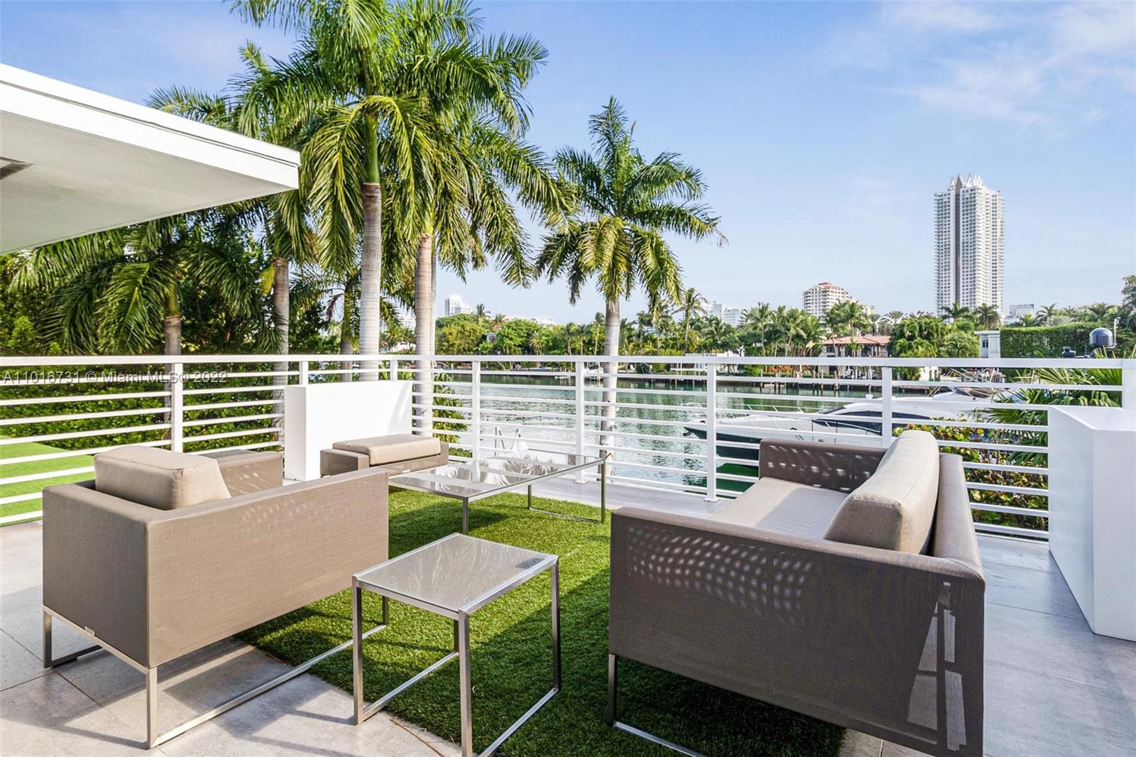 BEACH VIEW ADDN RESUB - Residential