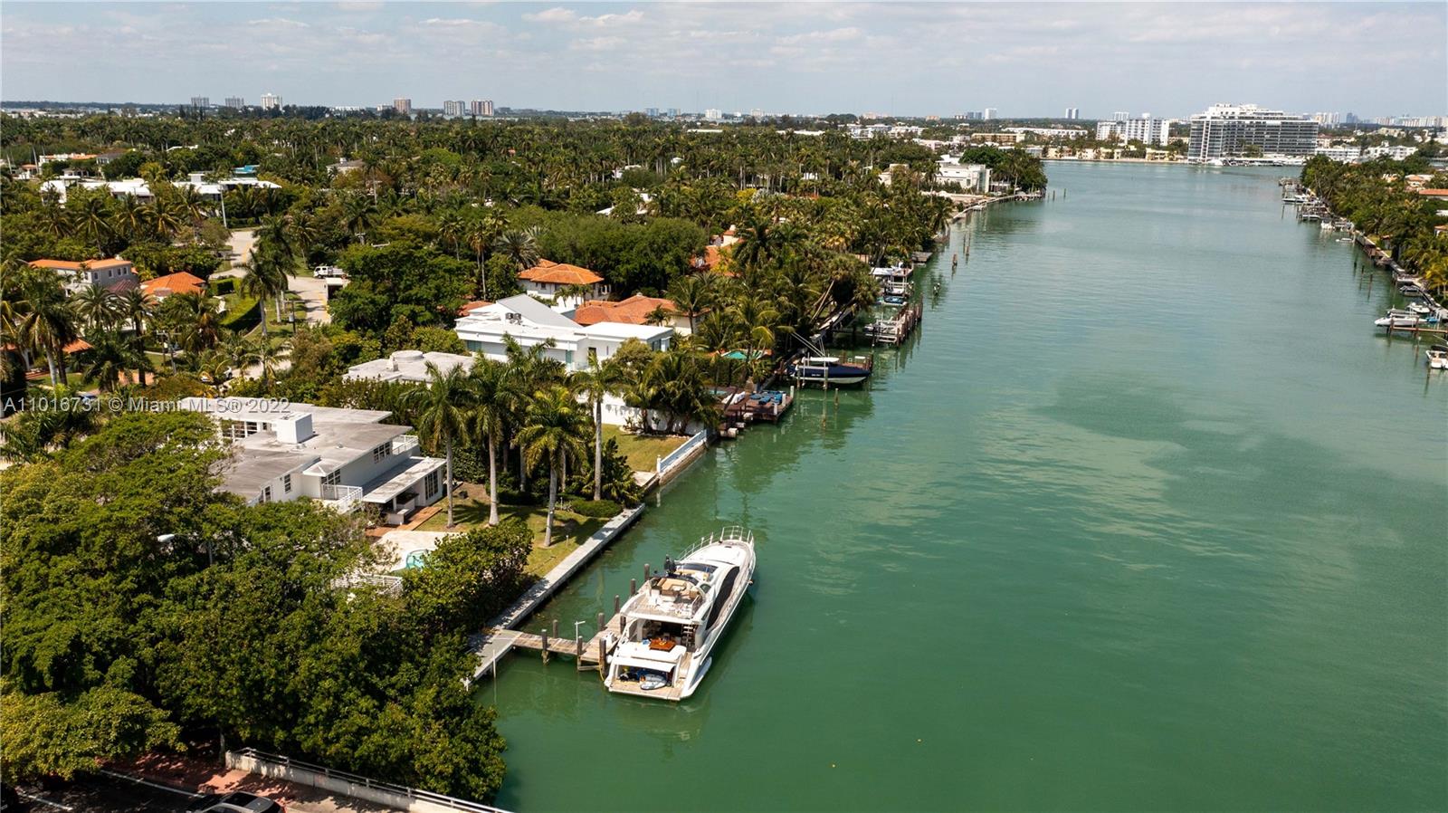 BEACH VIEW ADDN RESUB - Residential