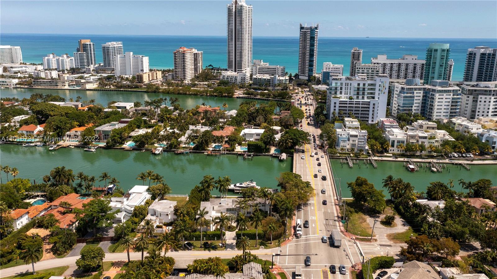 BEACH VIEW ADDN RESUB - Residential