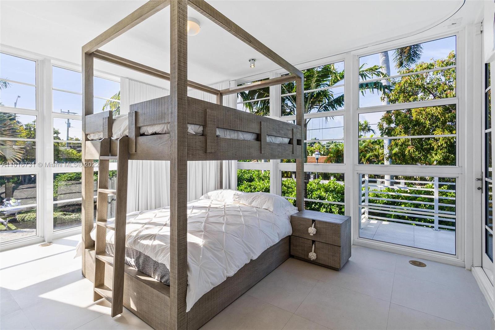 BEACH VIEW ADDN RESUB - Residential