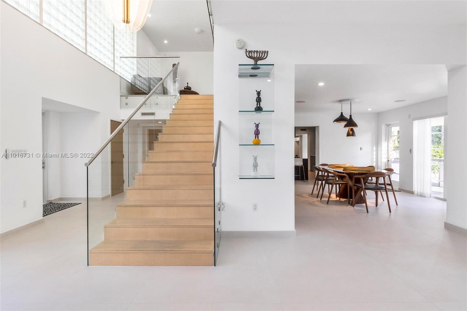 BEACH VIEW ADDN RESUB - Residential