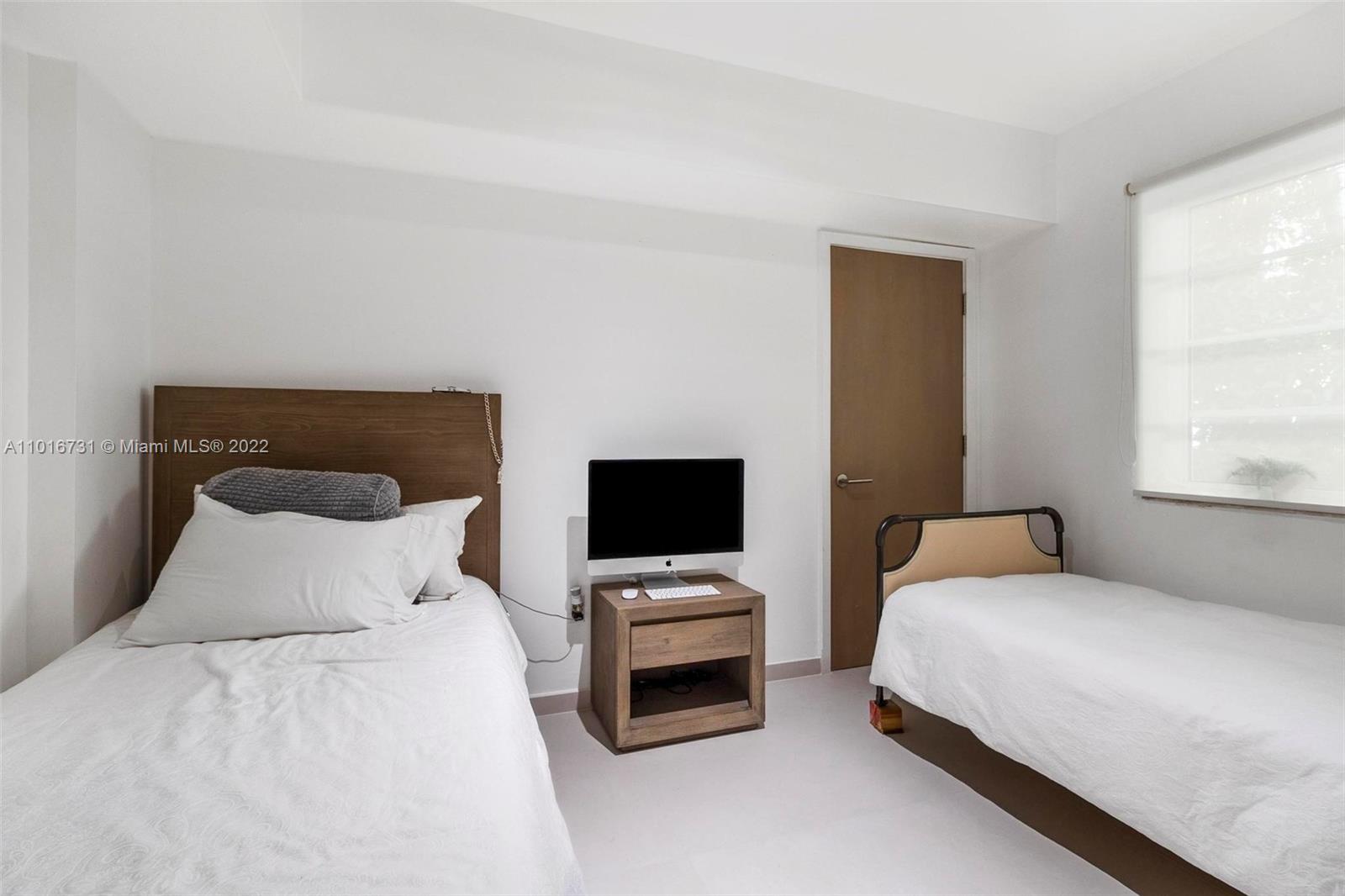 BEACH VIEW ADDN RESUB - Residential