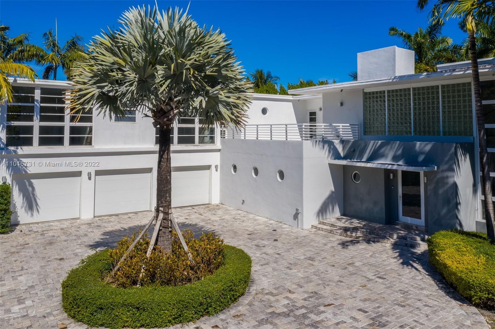 BEACH VIEW ADDN RESUB - Residential