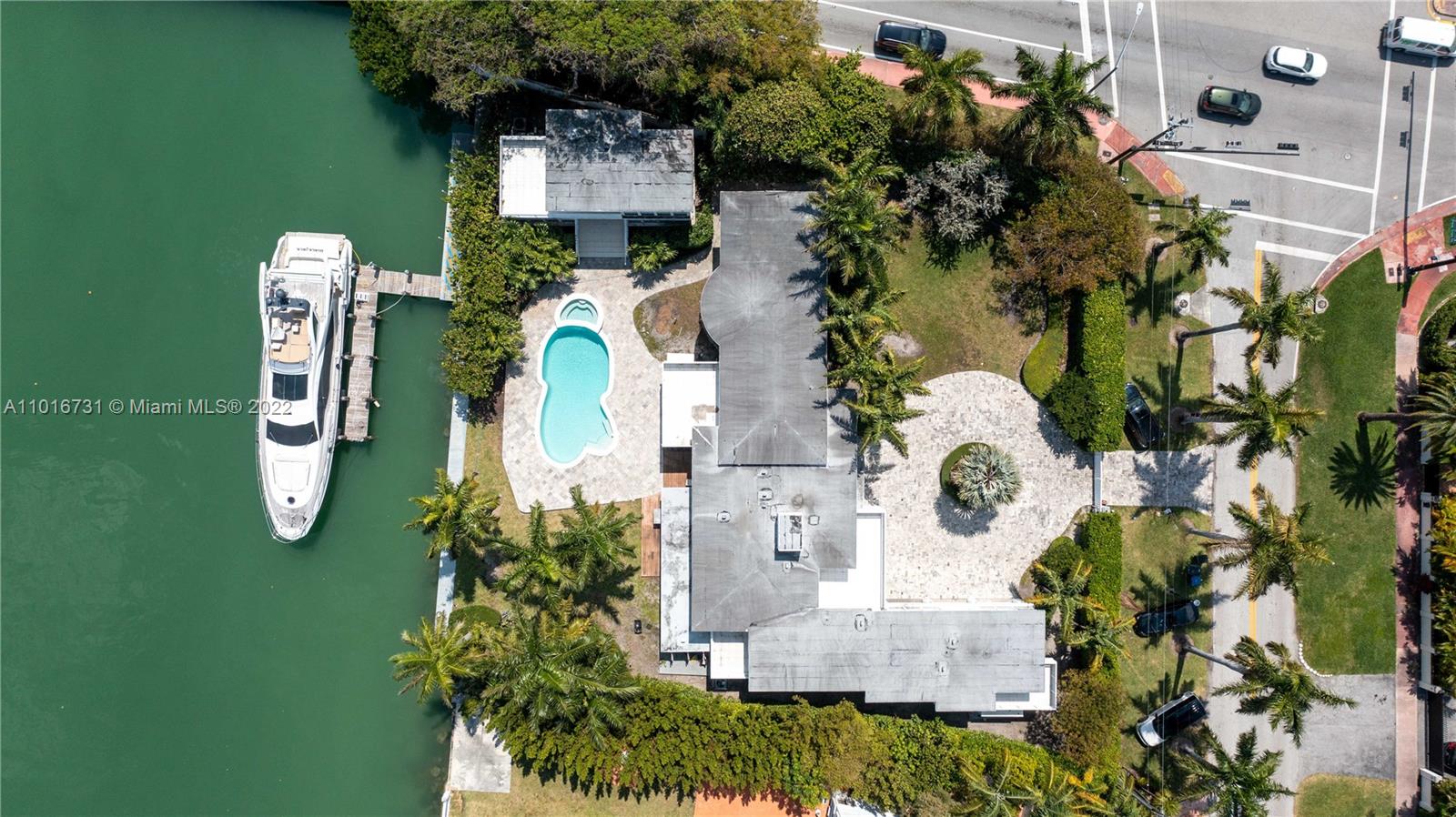 BEACH VIEW ADDN RESUB - Residential