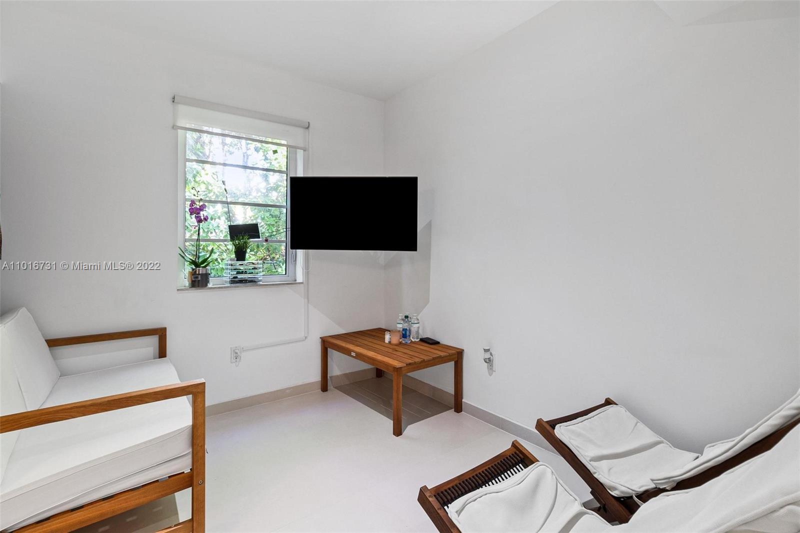 BEACH VIEW ADDN RESUB - Residential