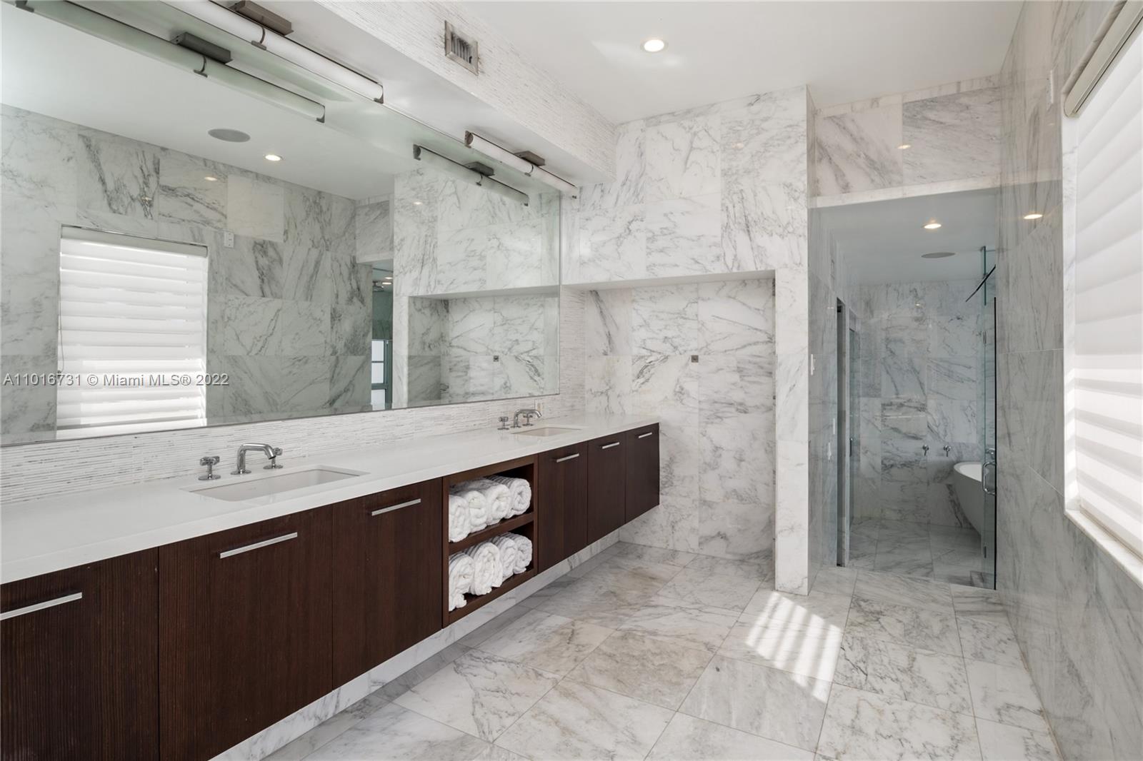 BEACH VIEW ADDN RESUB - Residential