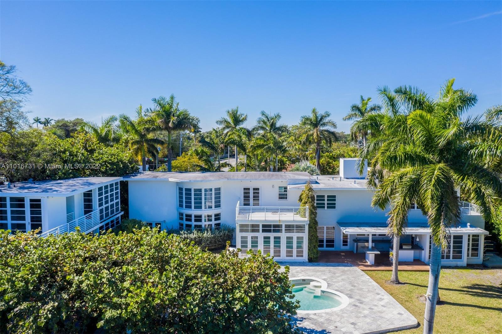 BEACH VIEW ADDN RESUB - Residential