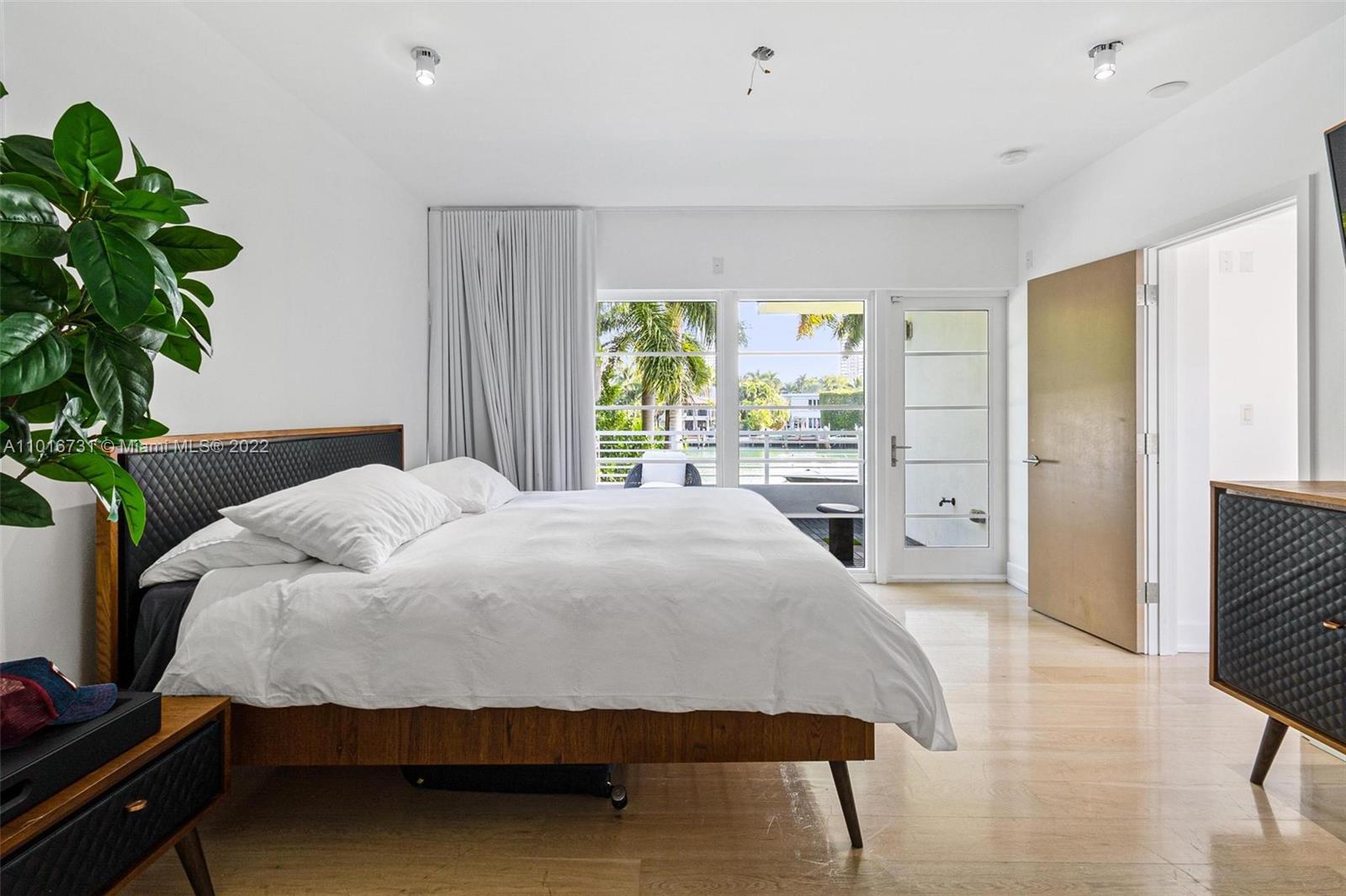 BEACH VIEW ADDN RESUB - Residential