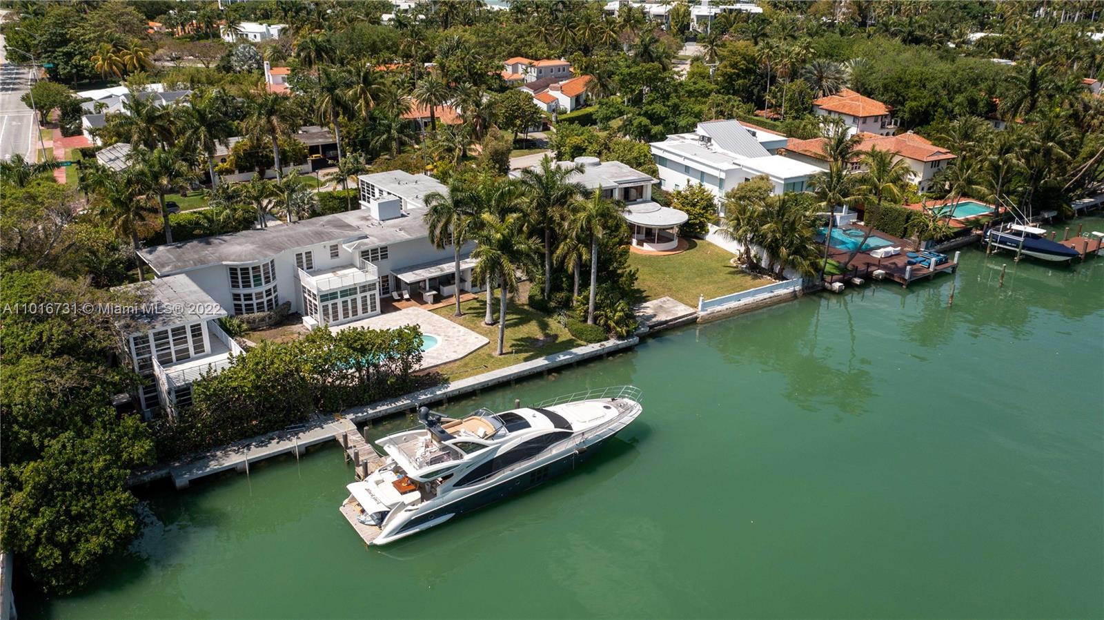 BEACH VIEW ADDN RESUB - Residential