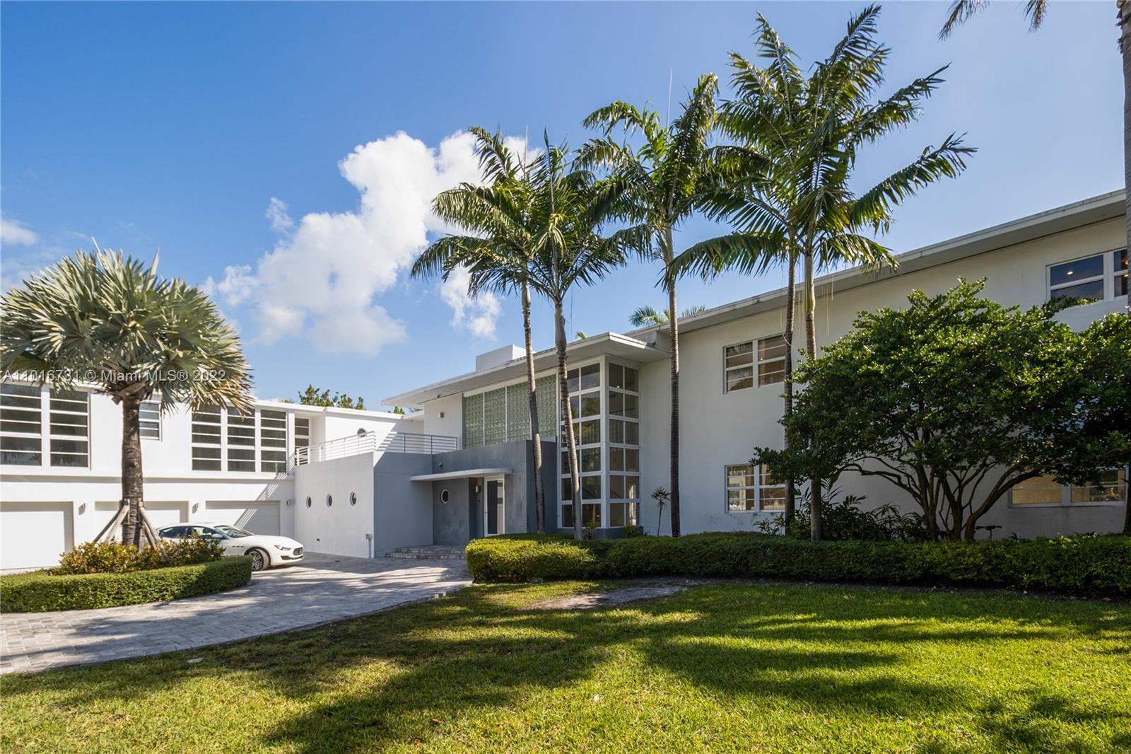 BEACH VIEW ADDN RESUB - Residential