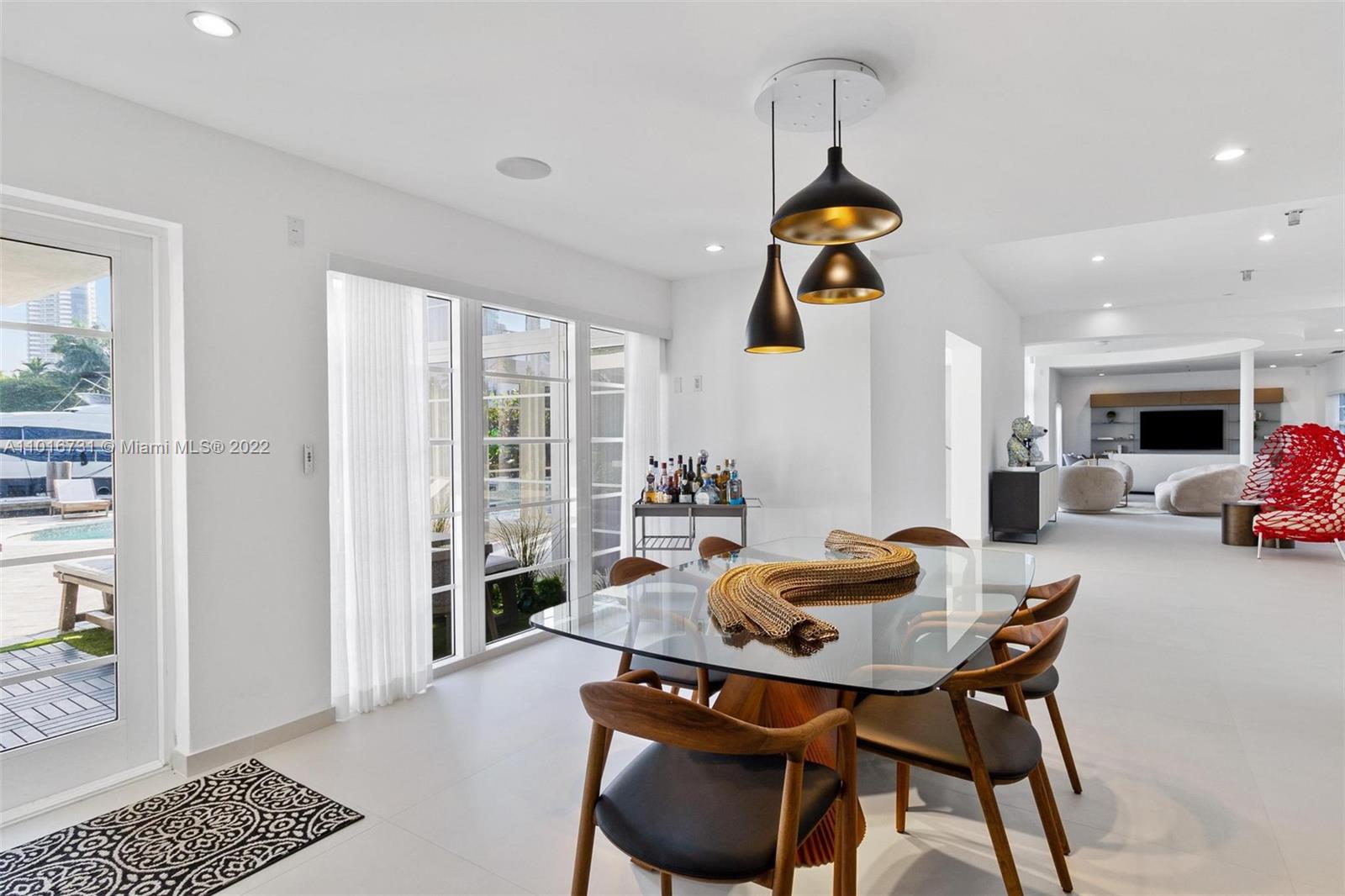 BEACH VIEW ADDN RESUB - Residential