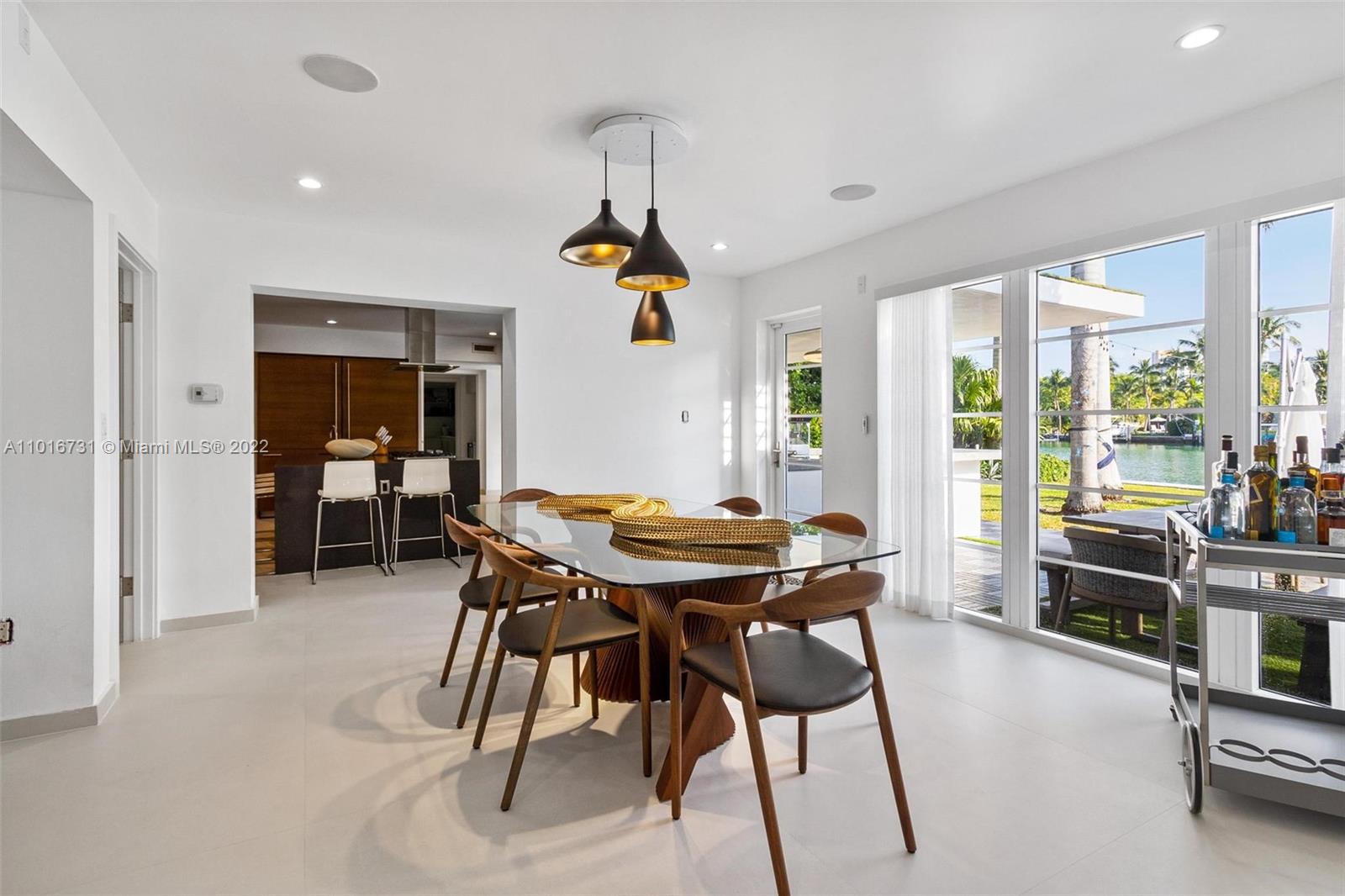 BEACH VIEW ADDN RESUB - Residential