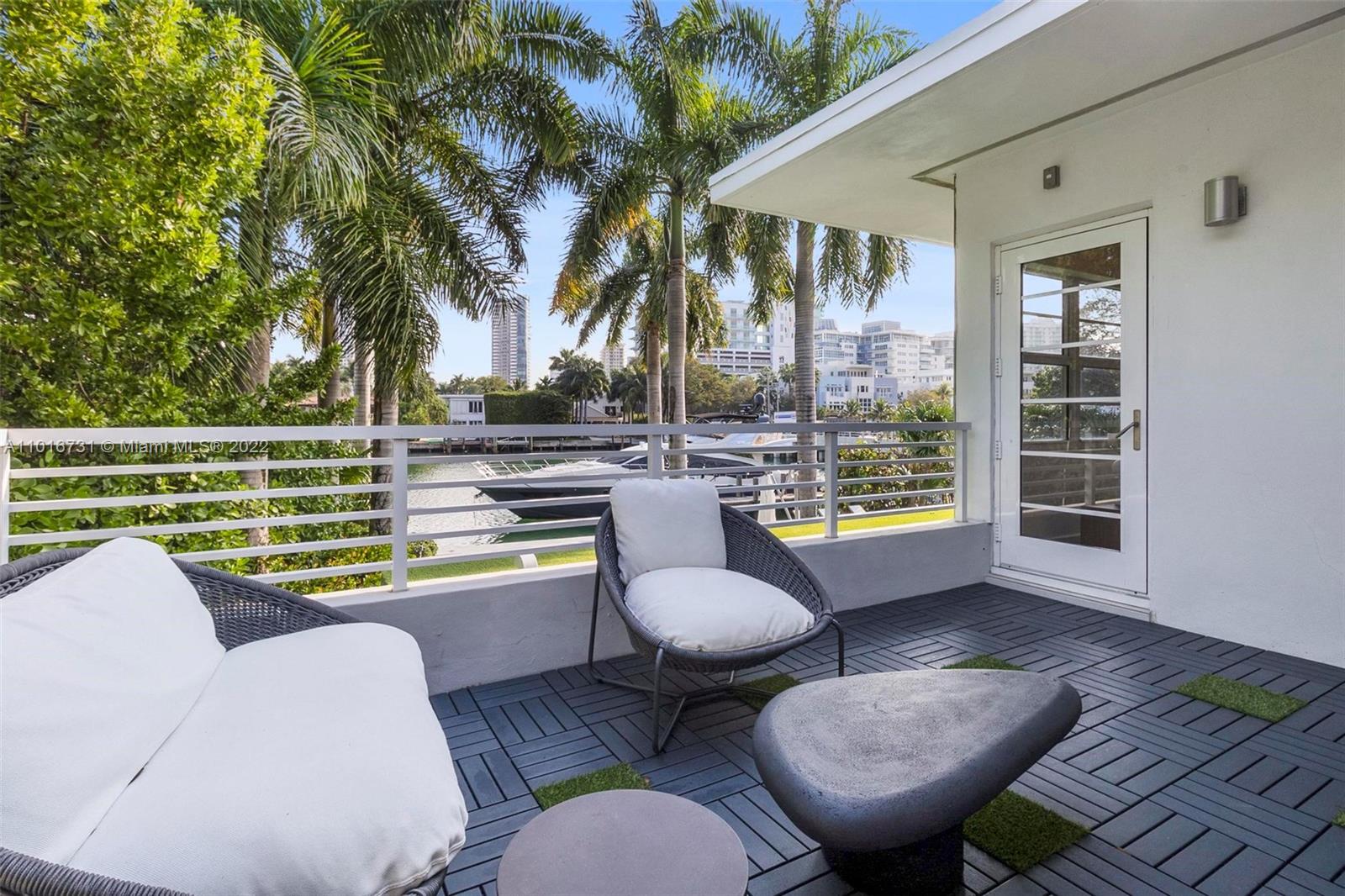 BEACH VIEW ADDN RESUB - Residential