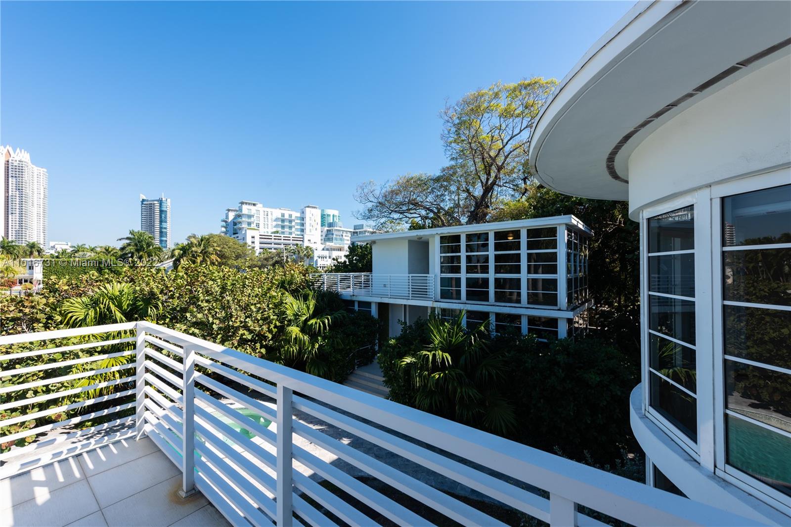 BEACH VIEW ADDN RESUB - Residential