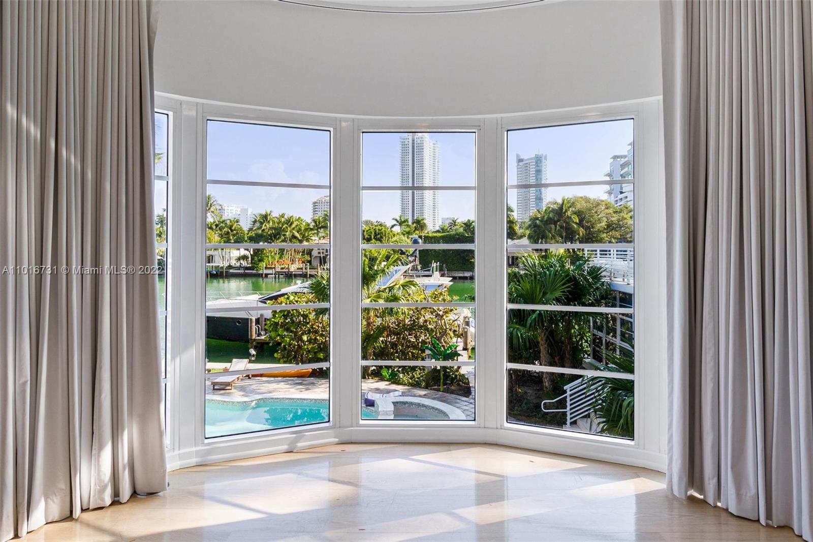 BEACH VIEW ADDN RESUB - Residential