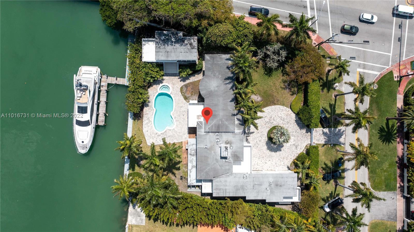 BEACH VIEW ADDN RESUB - Residential