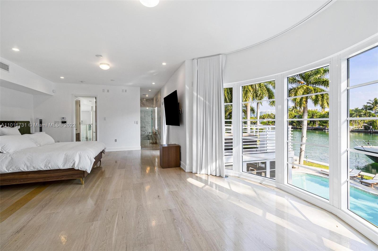 BEACH VIEW ADDN RESUB - Residential