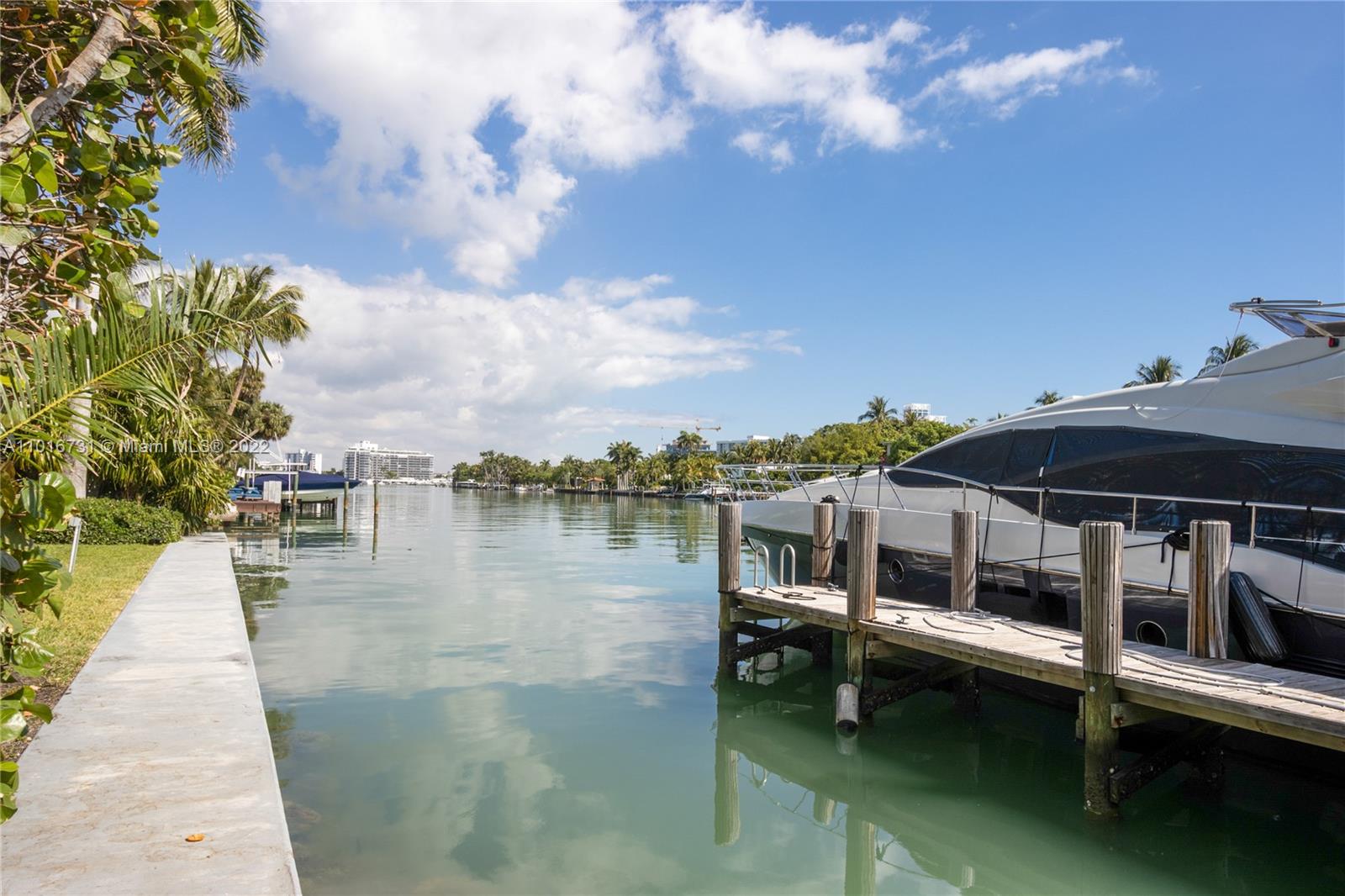 BEACH VIEW ADDN RESUB - Residential