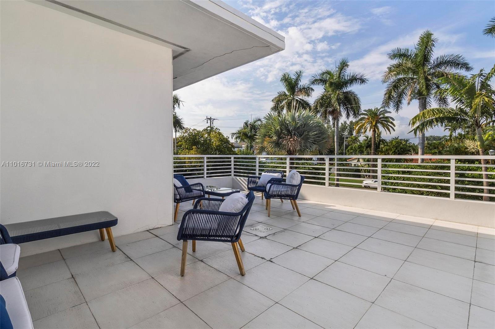 BEACH VIEW ADDN RESUB - Residential