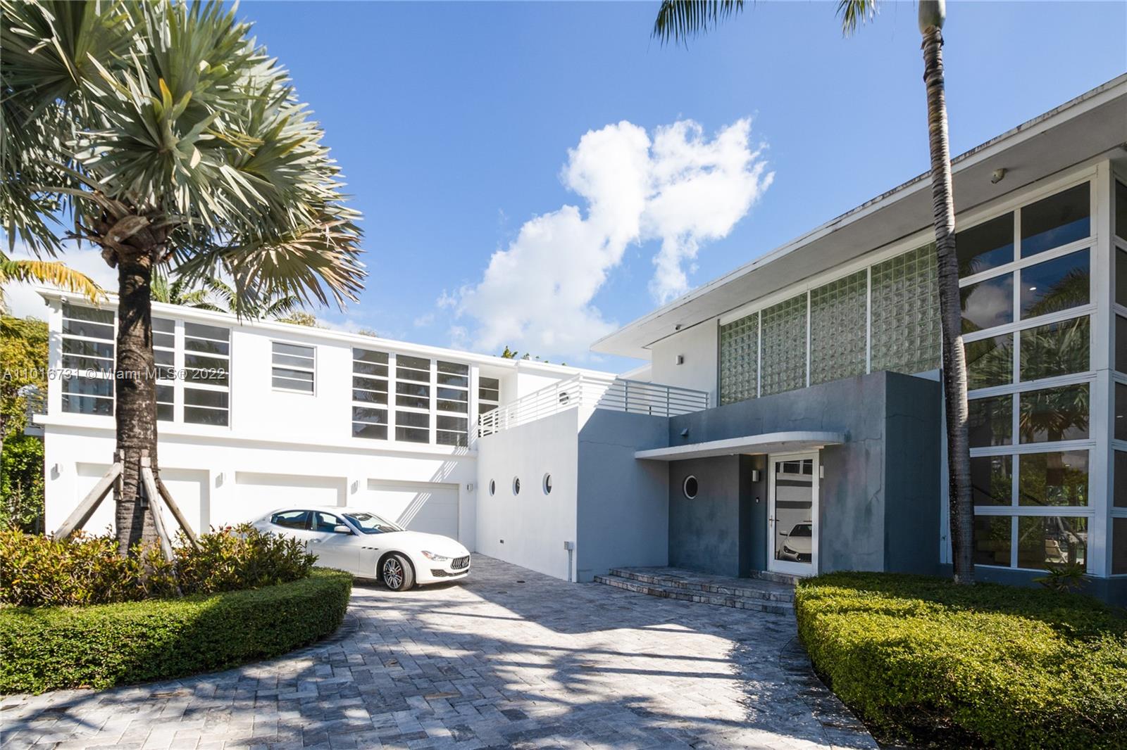 BEACH VIEW ADDN RESUB - Residential