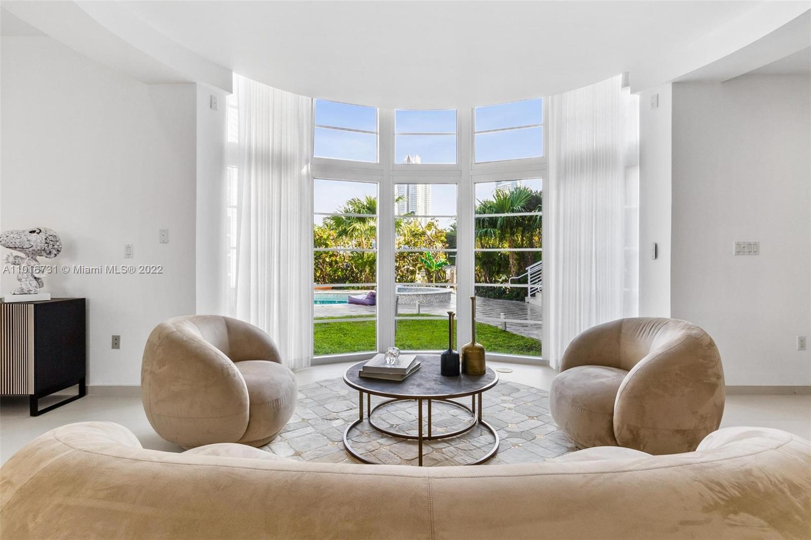 BEACH VIEW ADDN RESUB - Residential