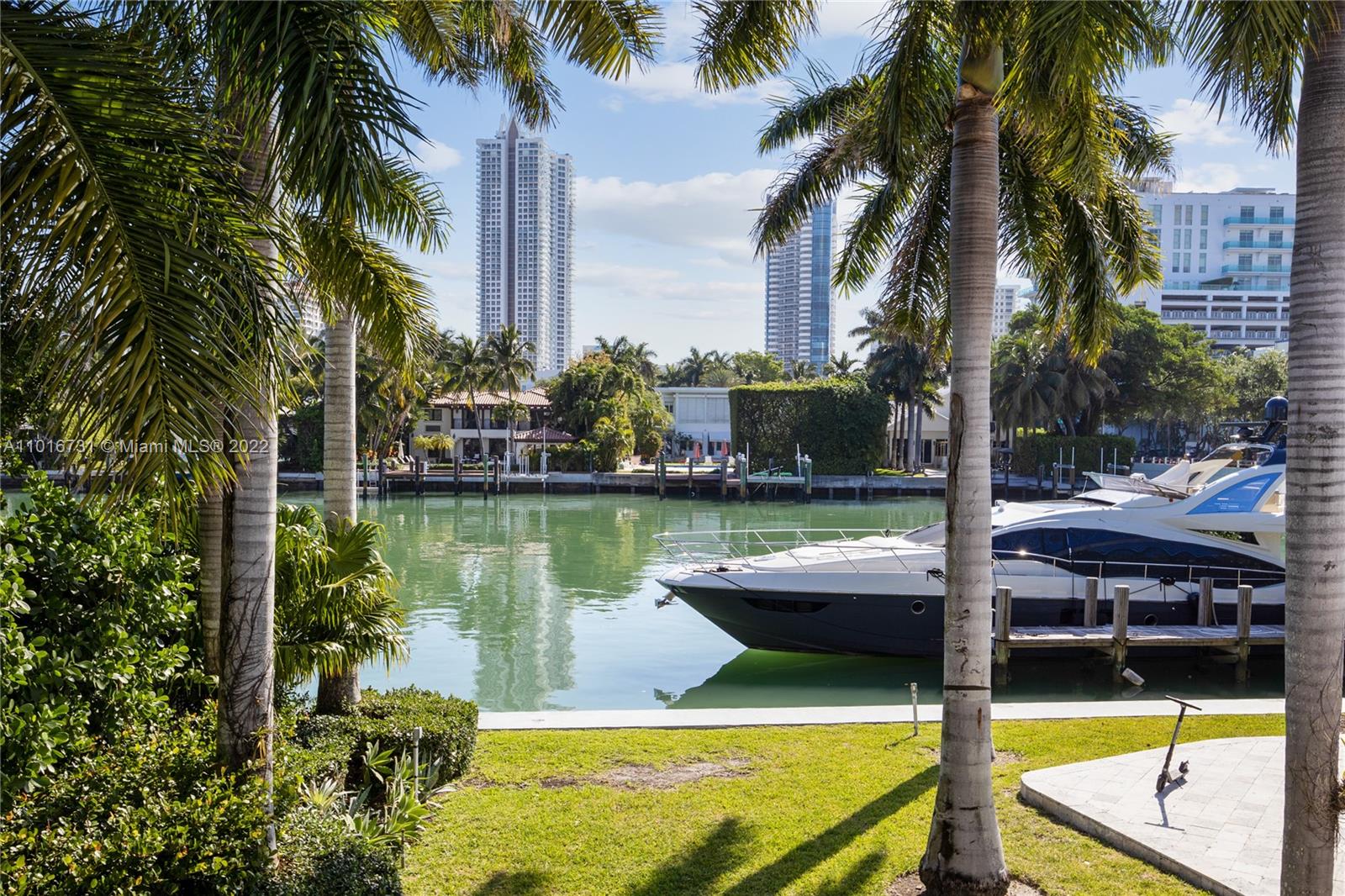 BEACH VIEW ADDN RESUB - Residential