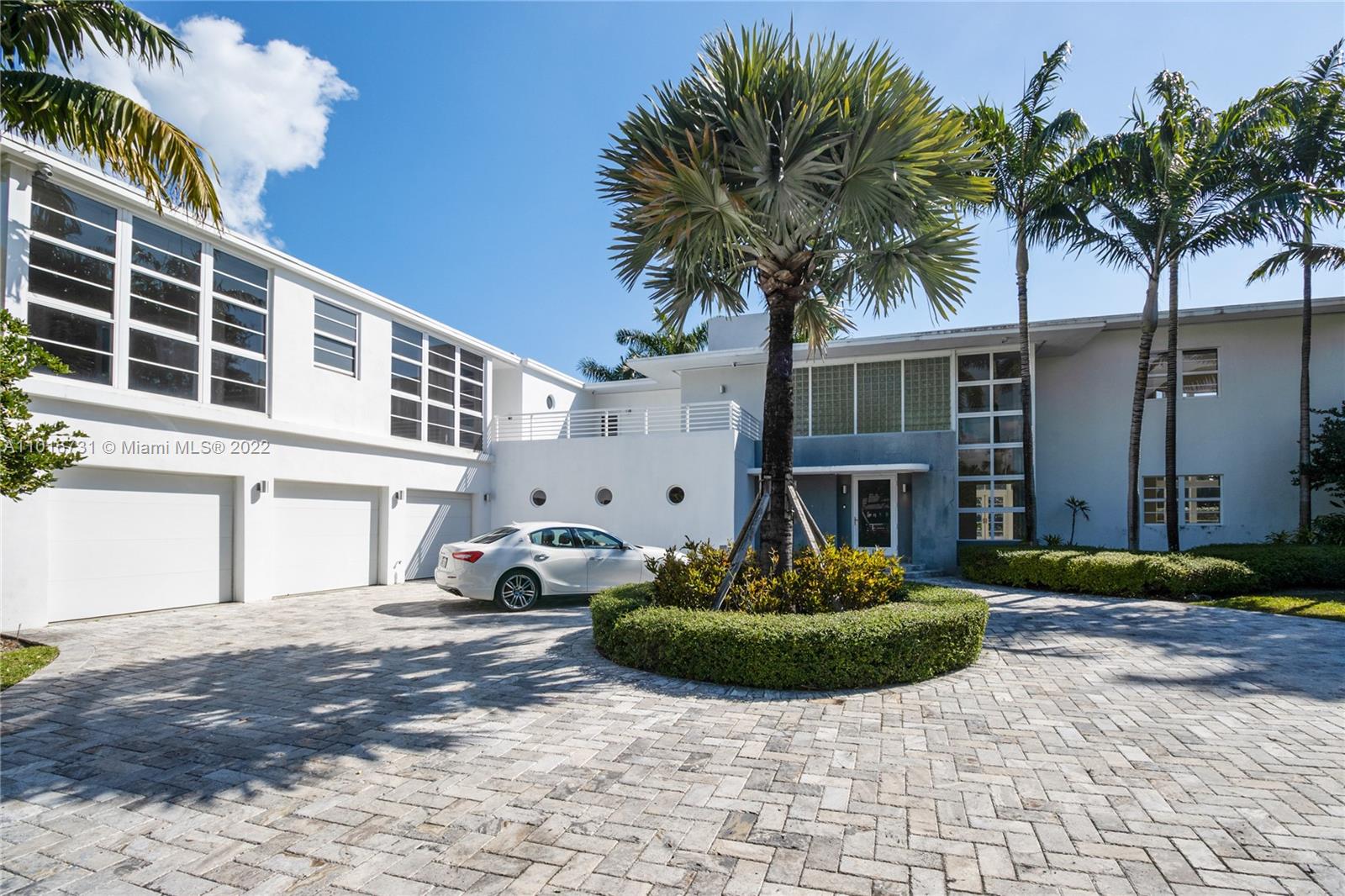 BEACH VIEW ADDN RESUB - Residential