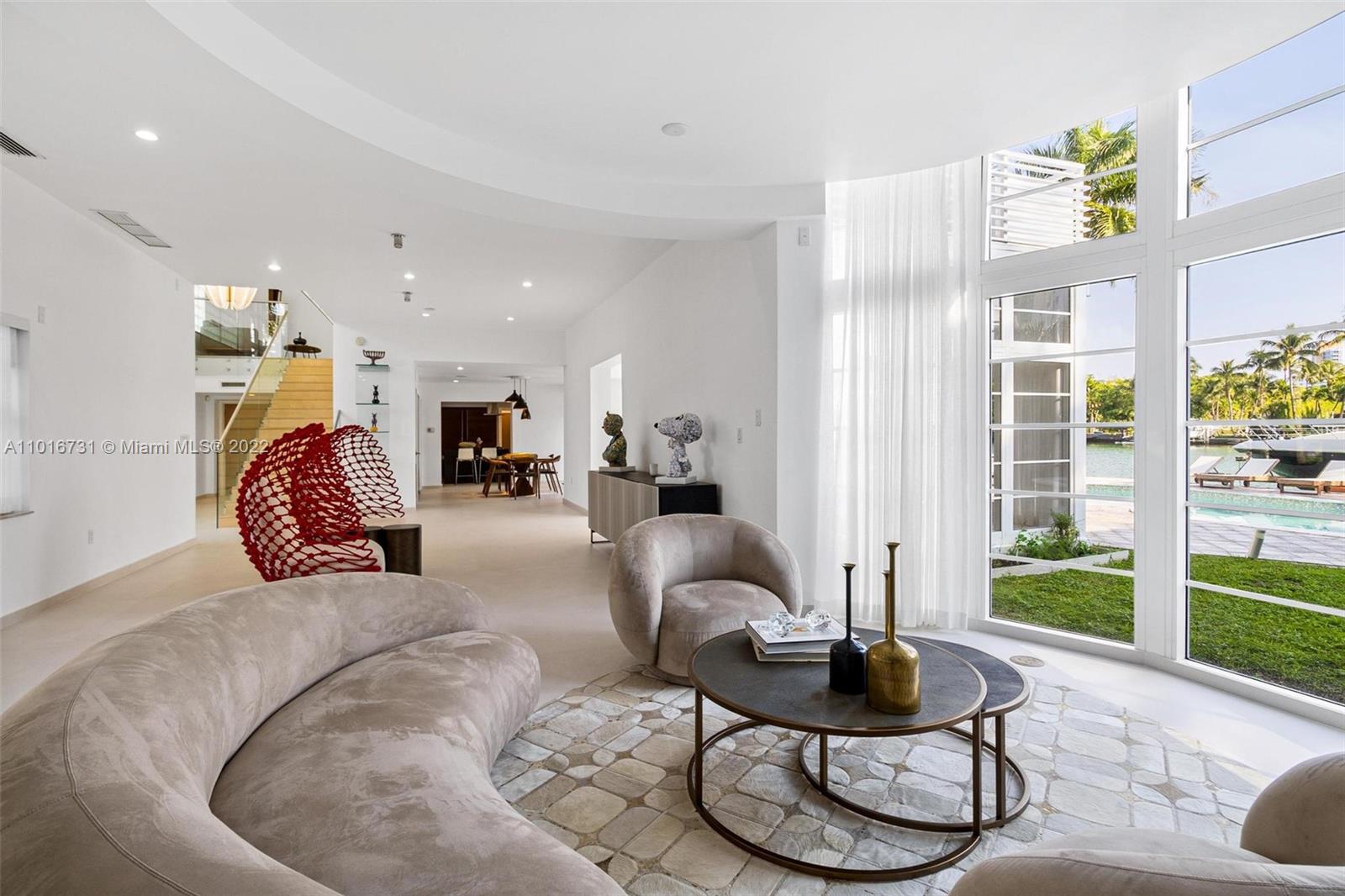 BEACH VIEW ADDN RESUB - Residential