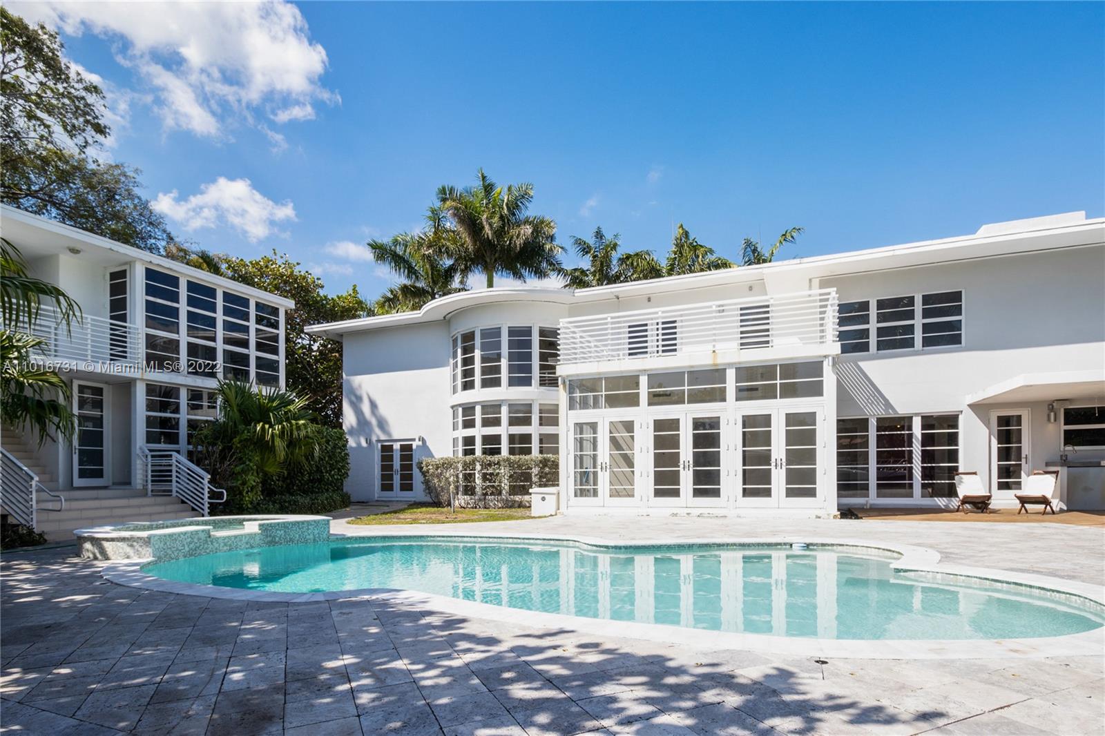 BEACH VIEW ADDN RESUB - Residential