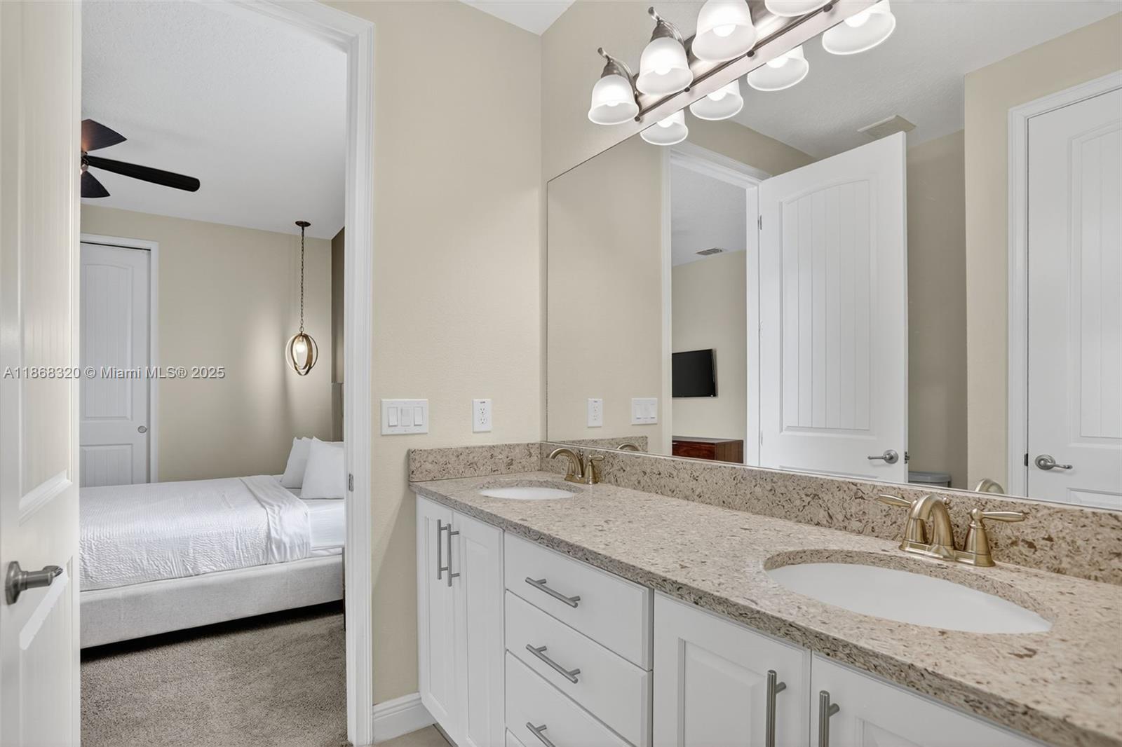 REUNION WEST PH 3 WEST - Residential