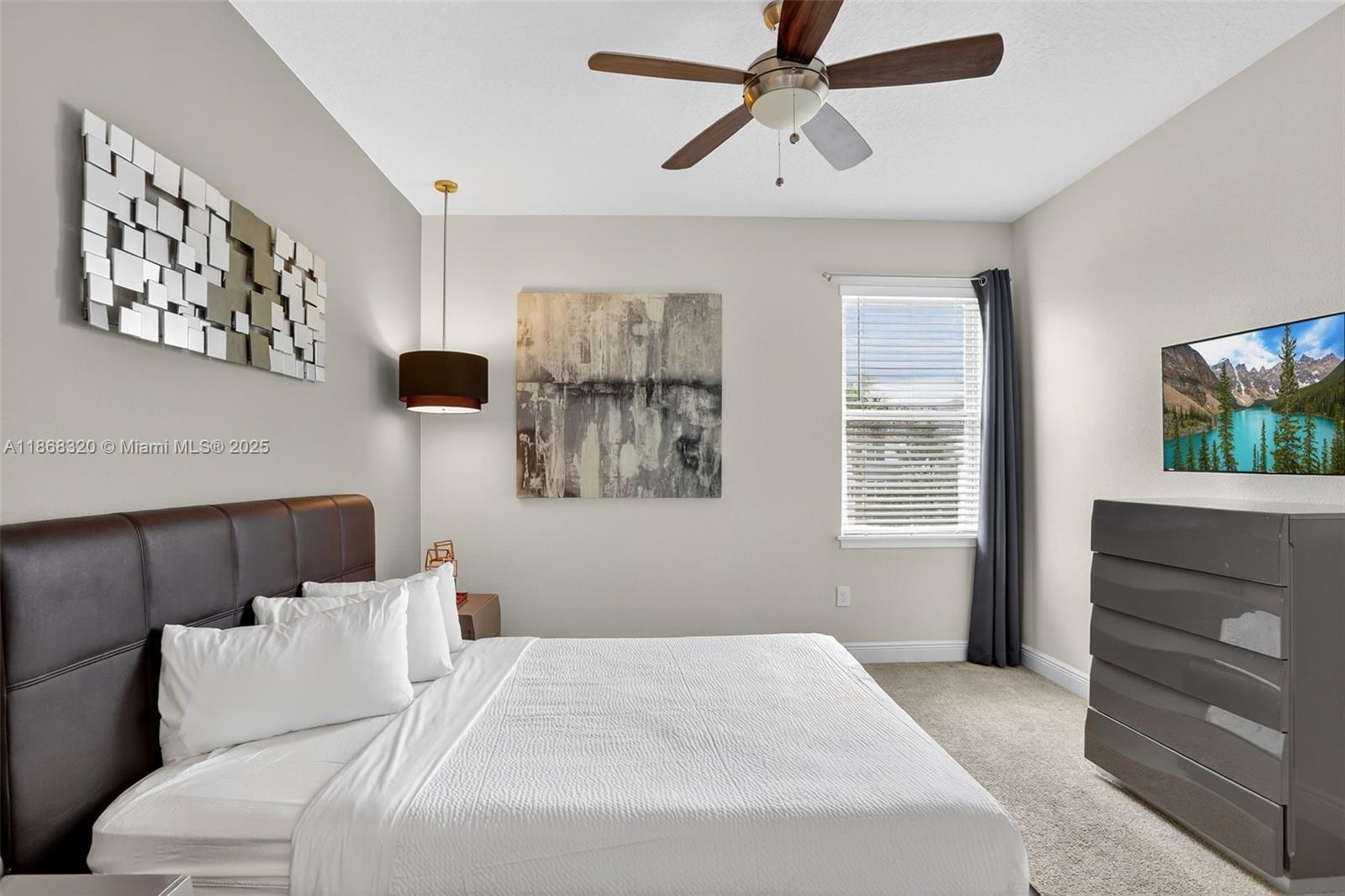 REUNION WEST PH 3 WEST - Residential