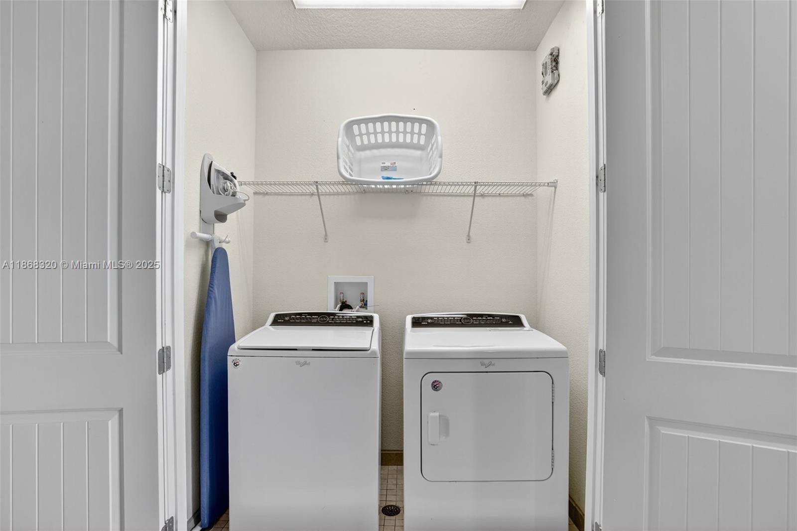 REUNION WEST PH 3 WEST - Residential