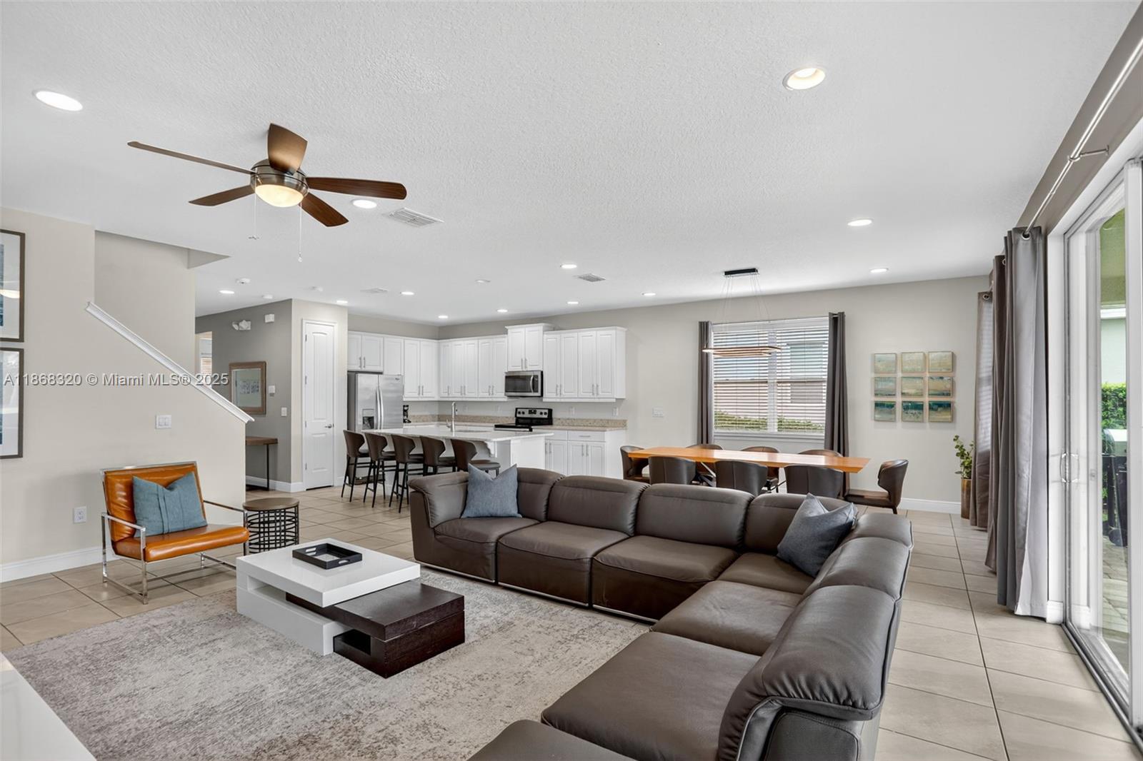 REUNION WEST PH 3 WEST - Residential