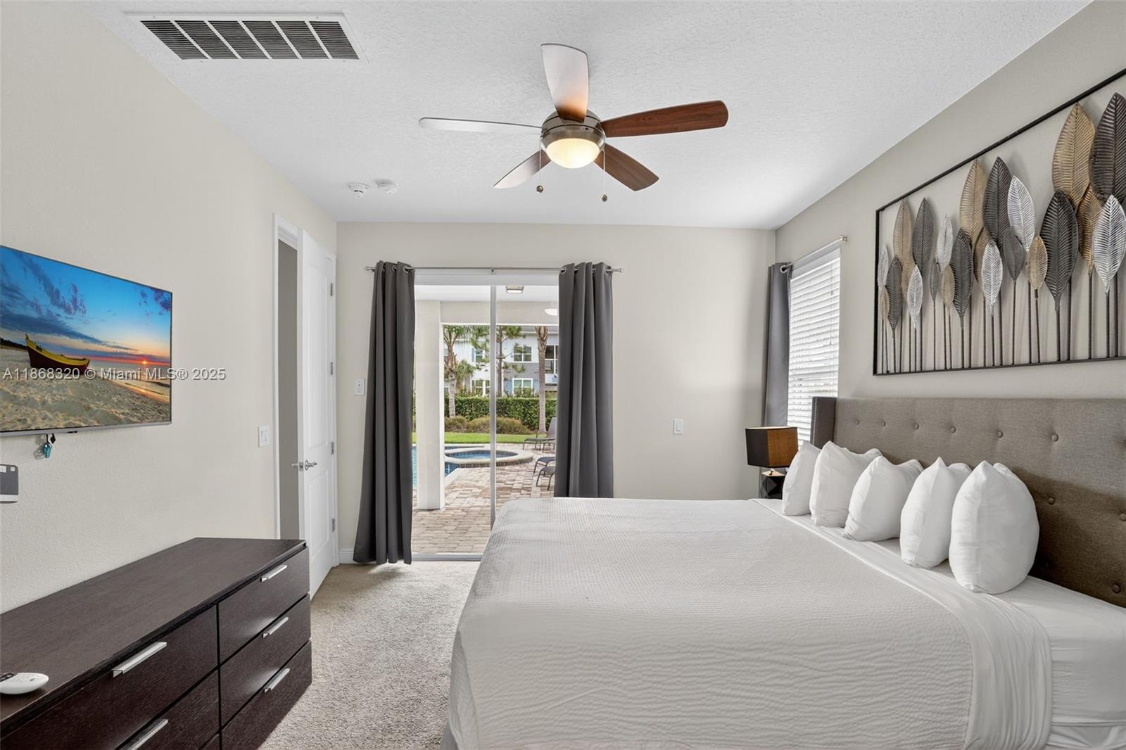 REUNION WEST PH 3 WEST - Residential