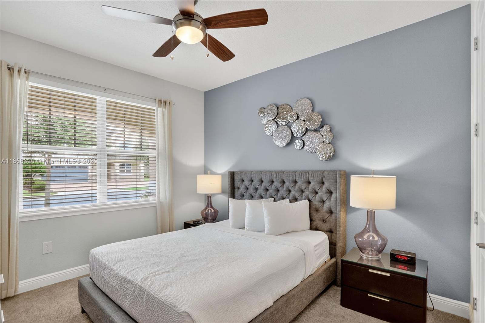 REUNION WEST PH 3 WEST - Residential